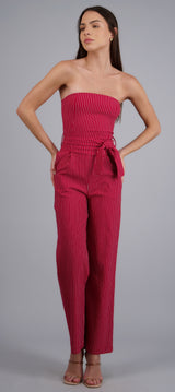 TOMATO RED