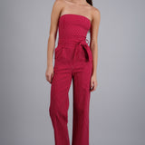 TOMATO RED