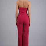 TOMATO RED