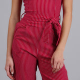 TOMATO RED