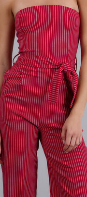TOMATO RED