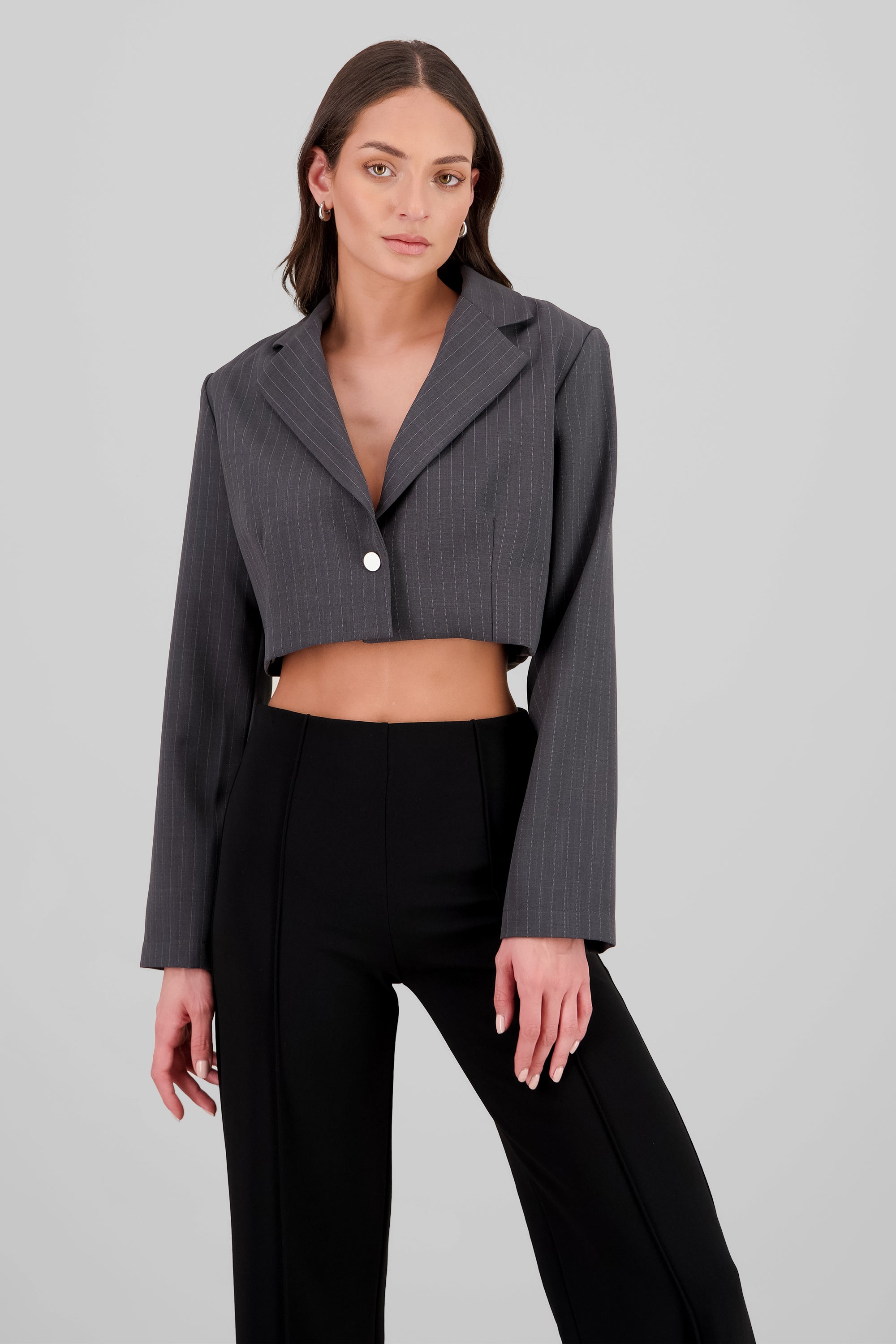 GRAY COMBO