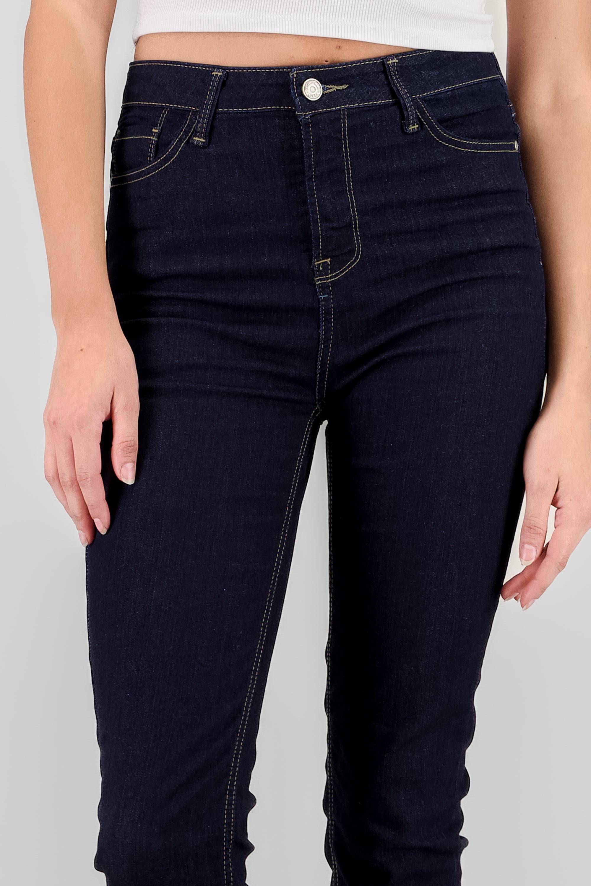 INDIGO