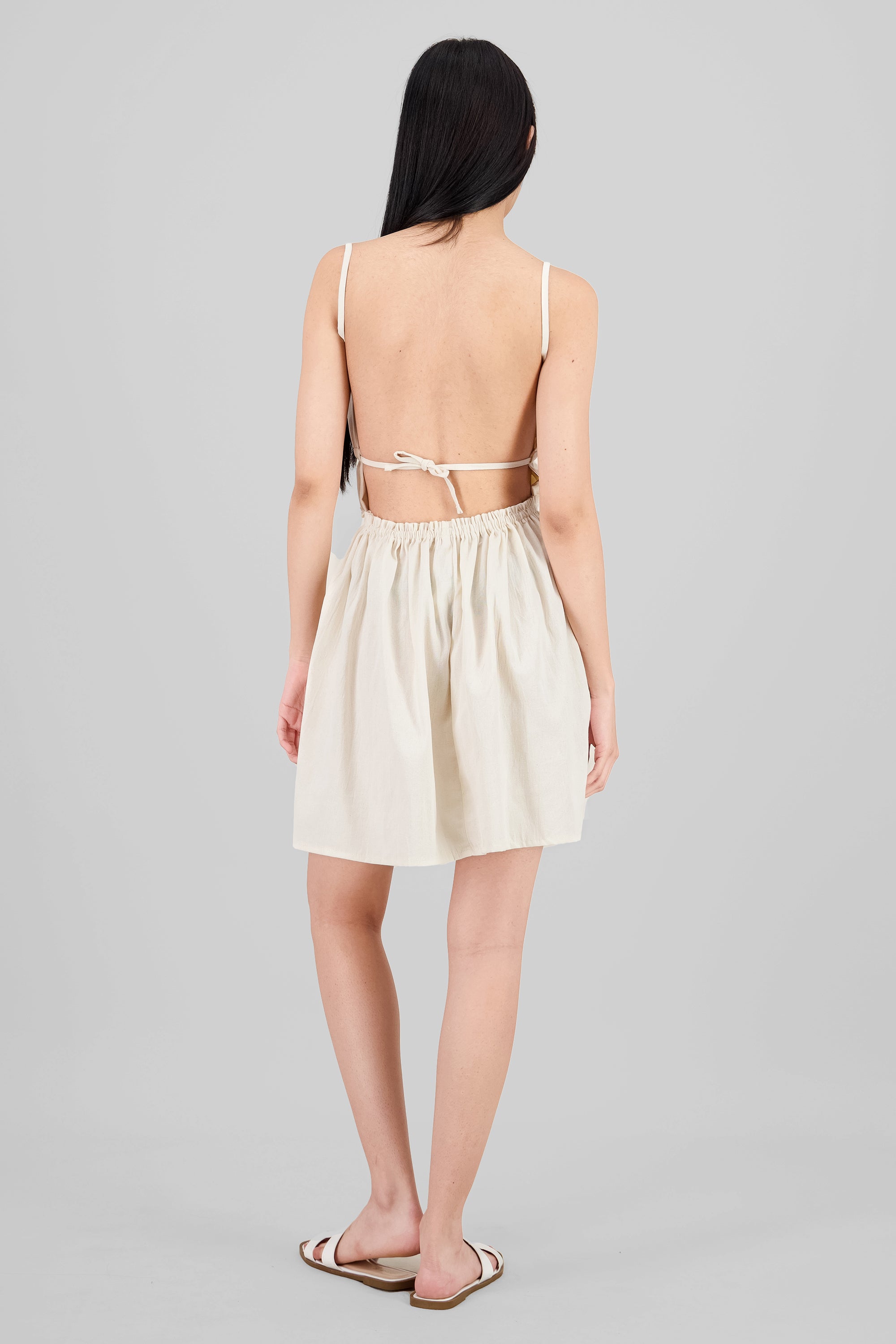 IVORY
