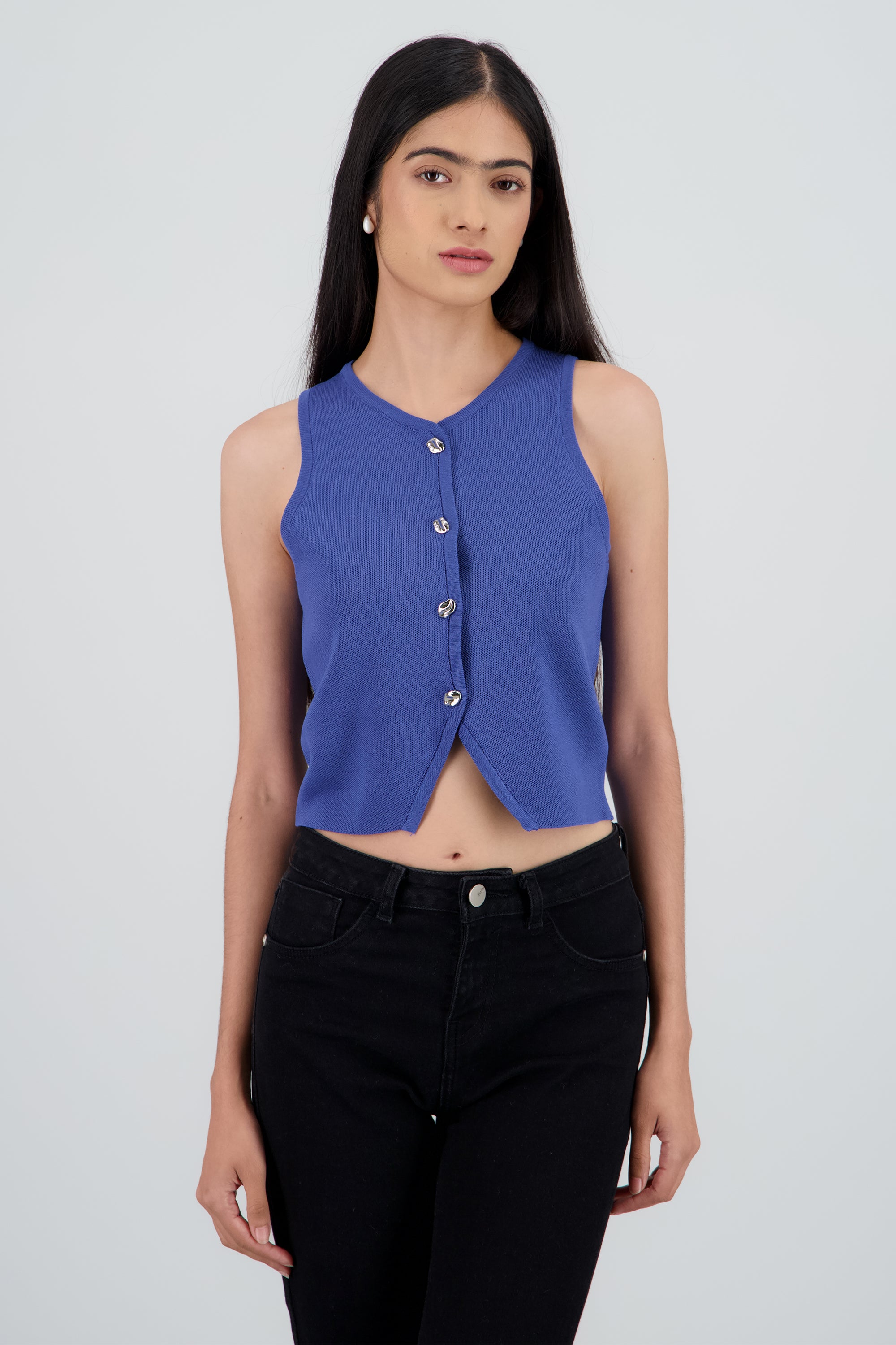 INDIGO