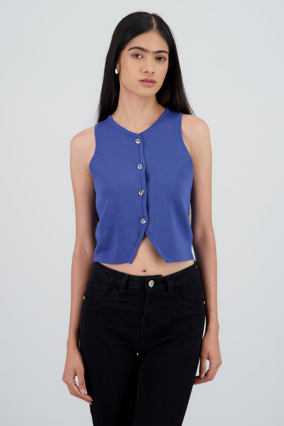INDIGO