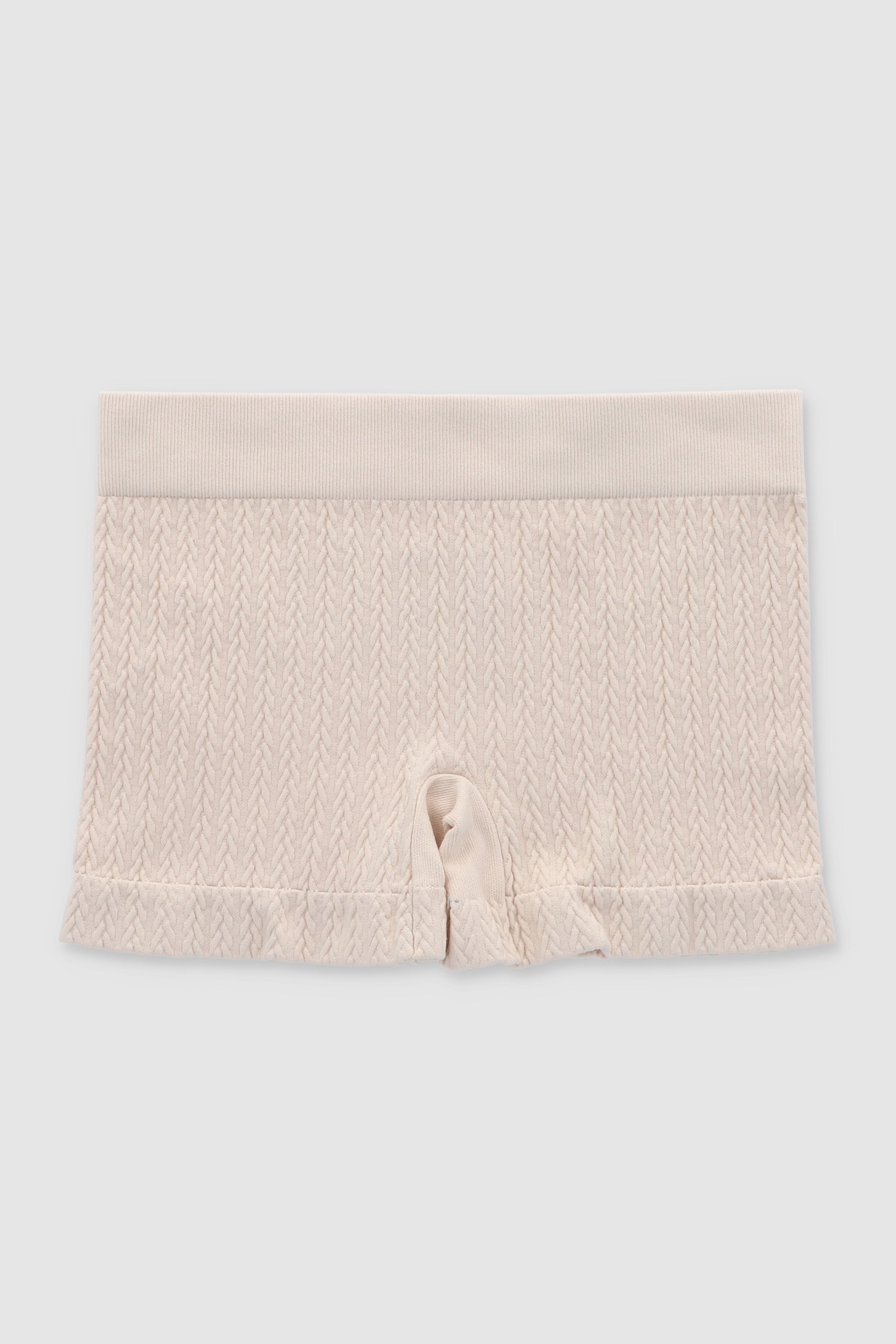 Short textura seamless ARENA