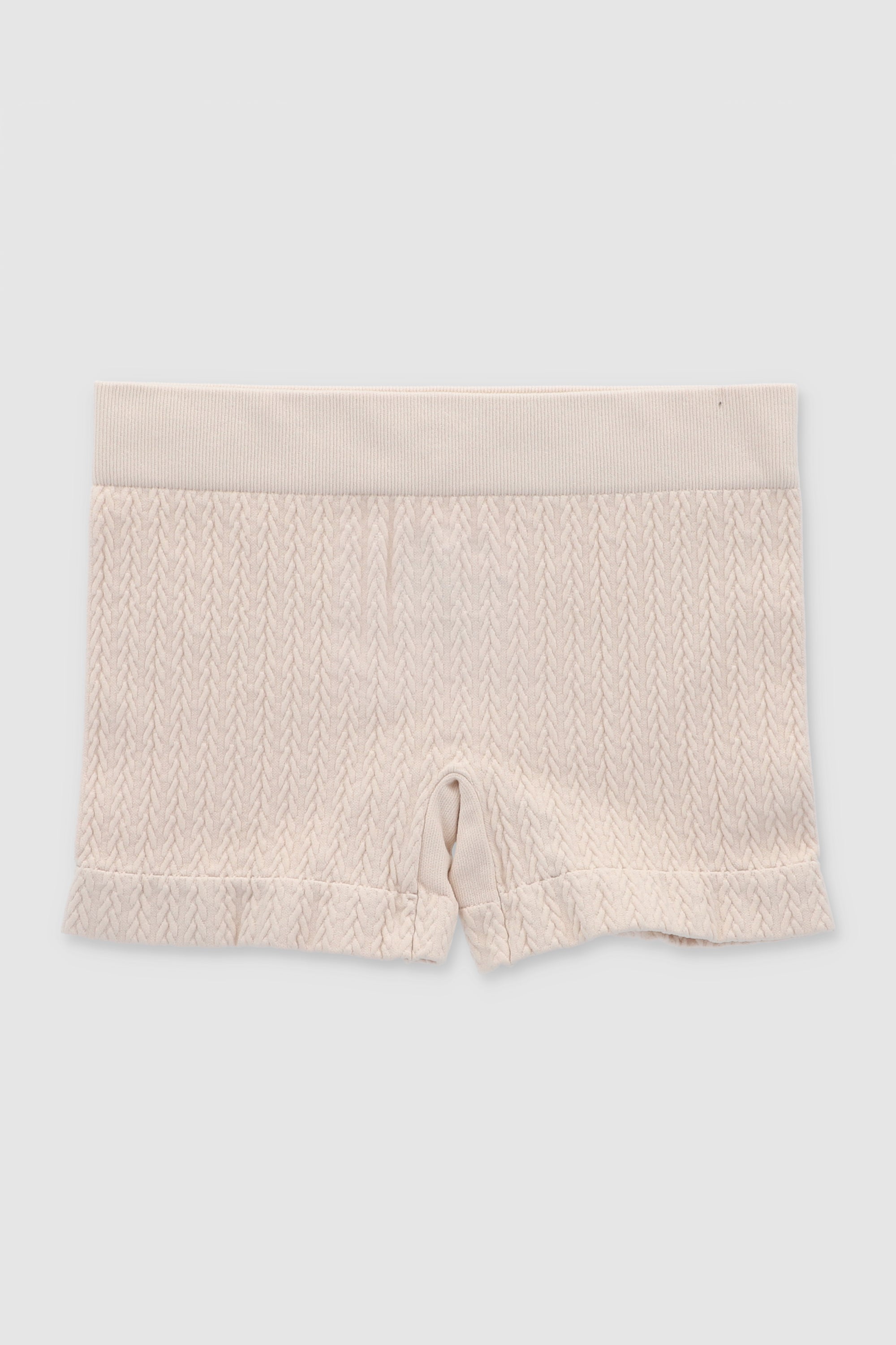 Short textura seamless ARENA