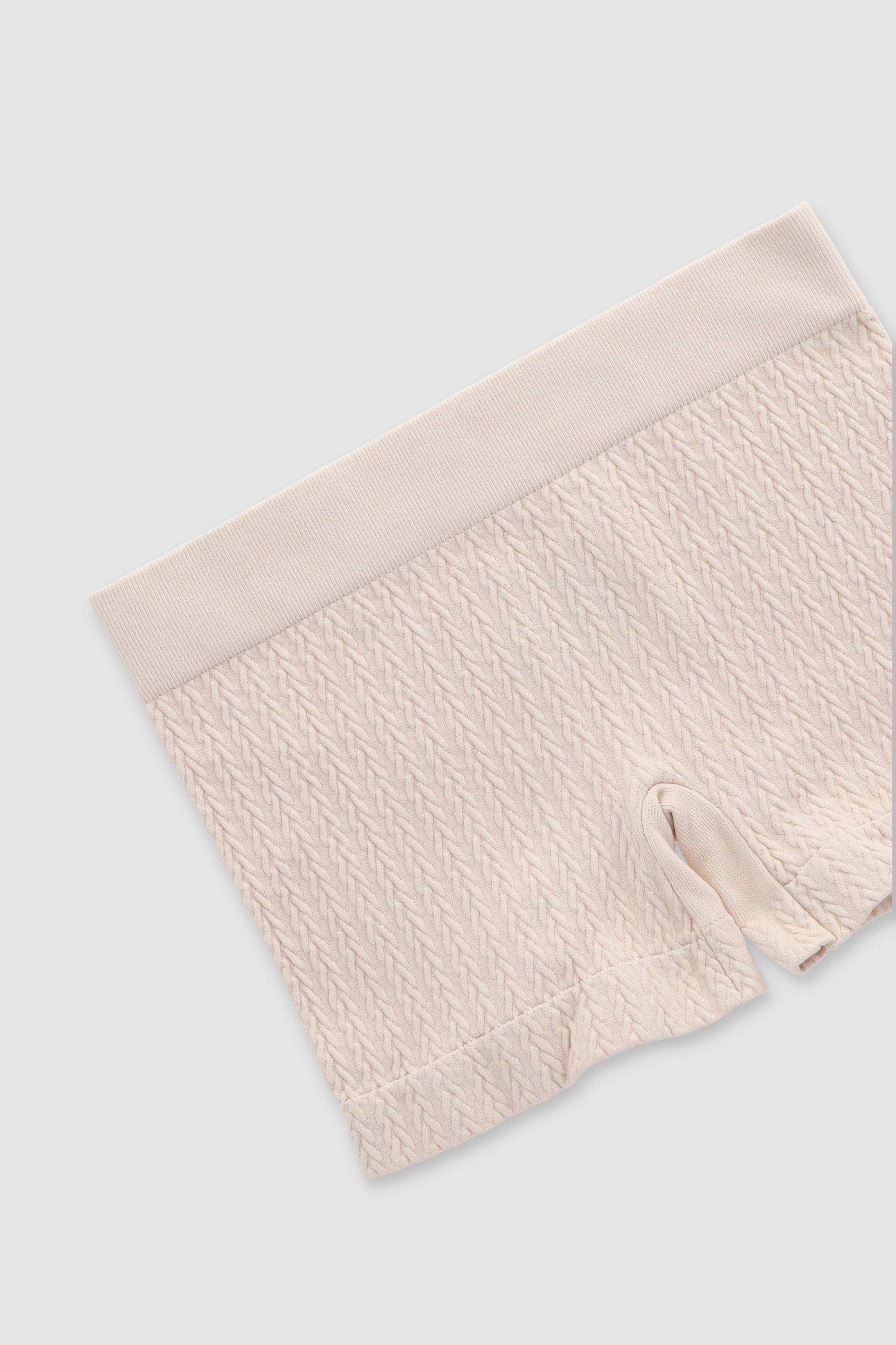 Short textura seamless ARENA