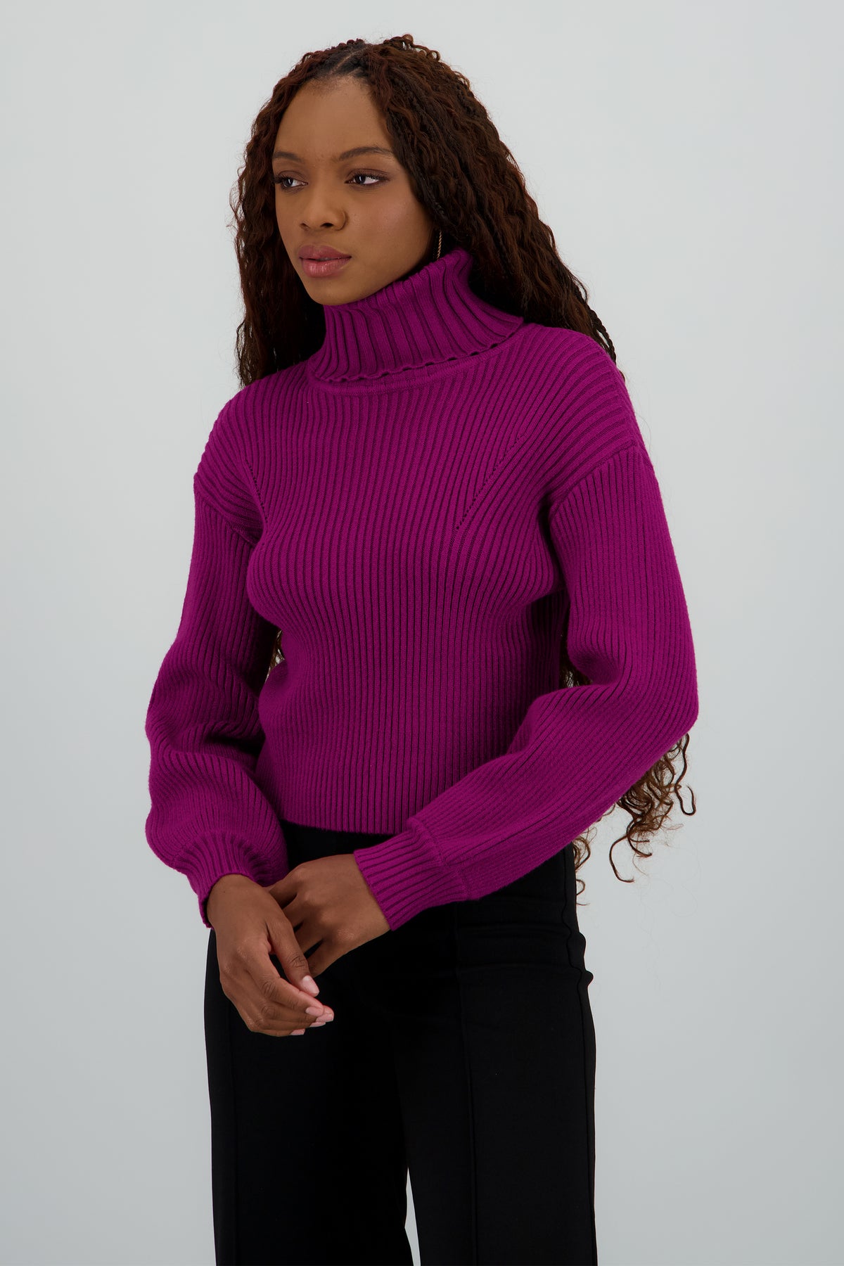 PLUM