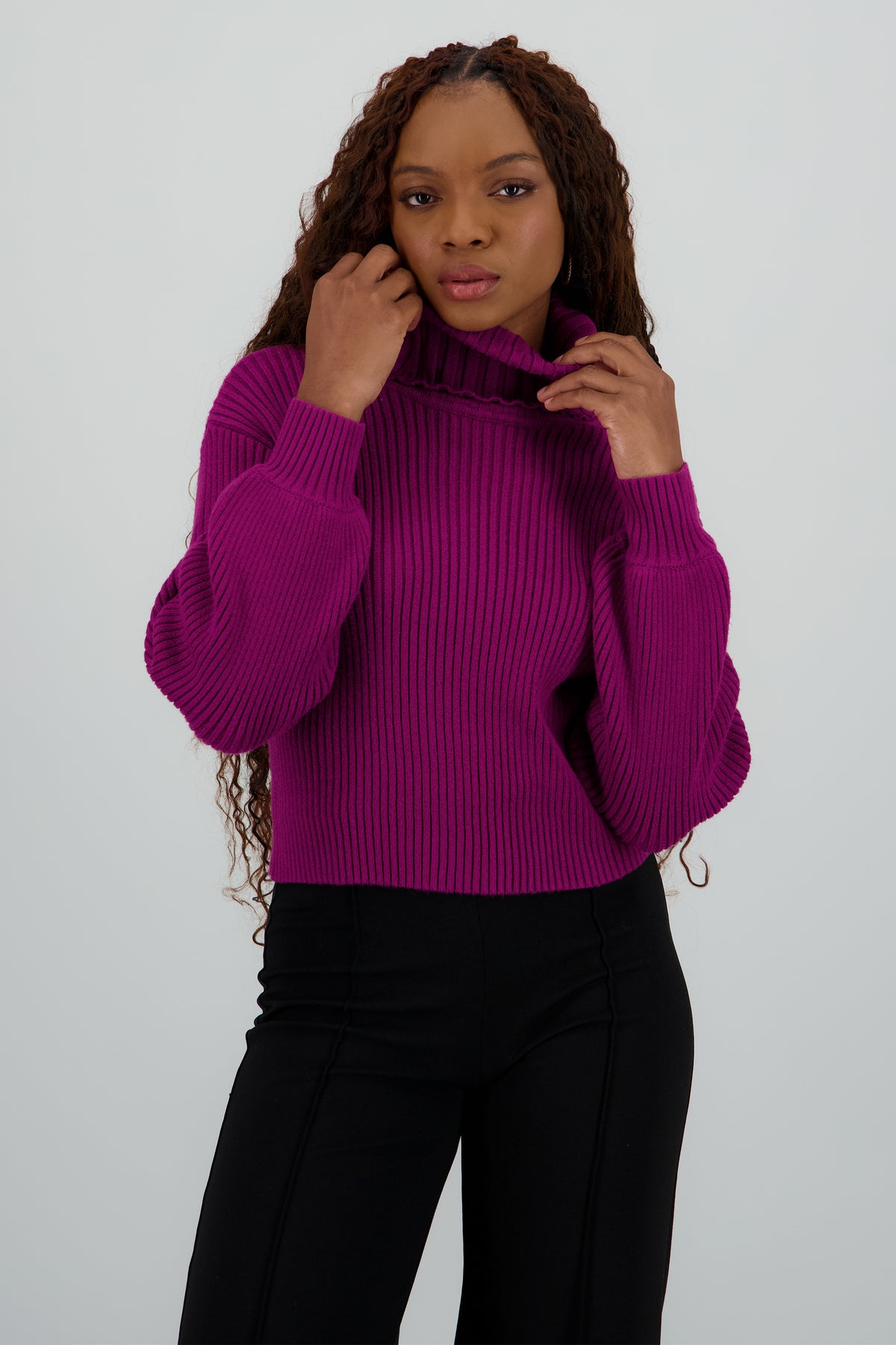 PLUM