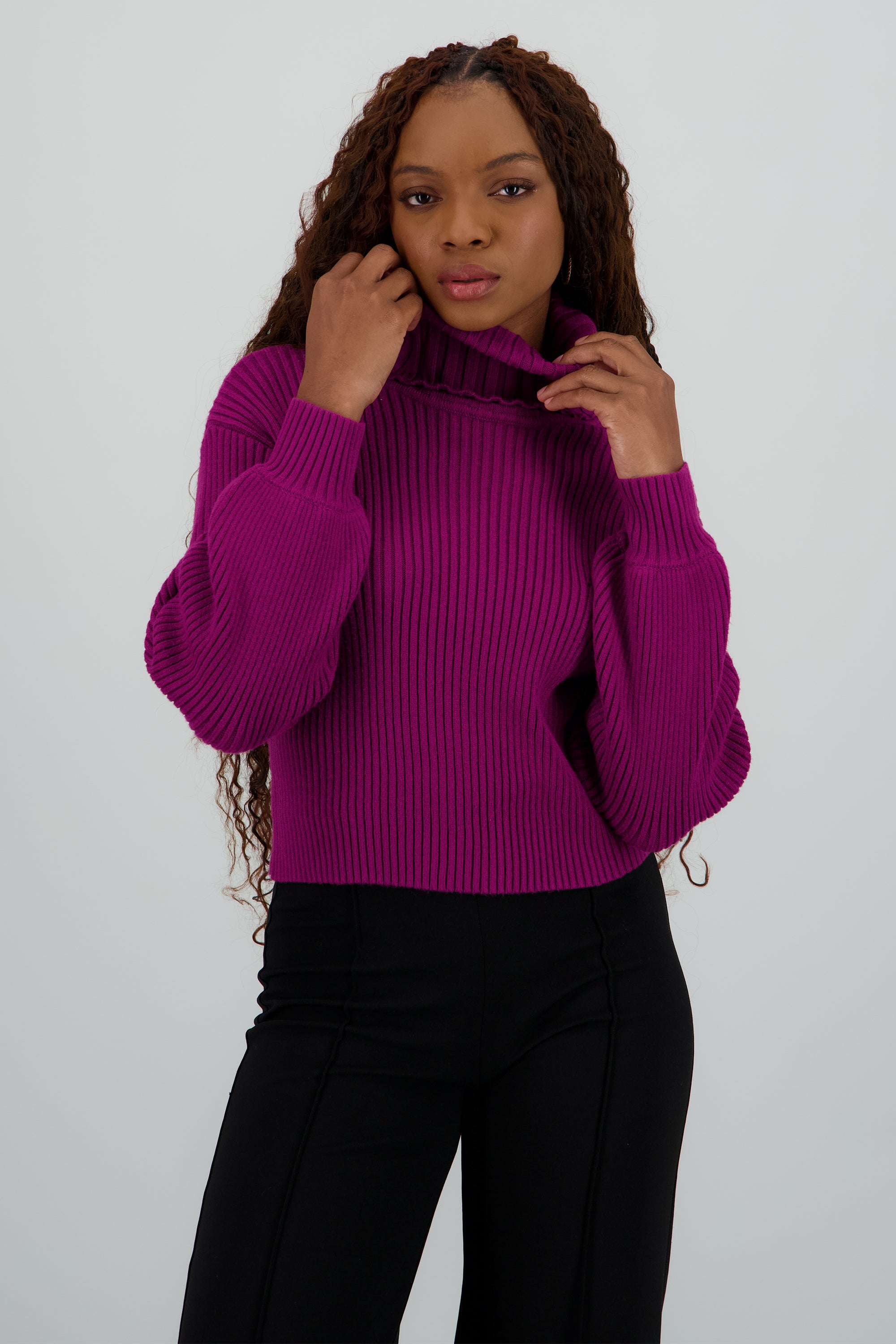 PLUM