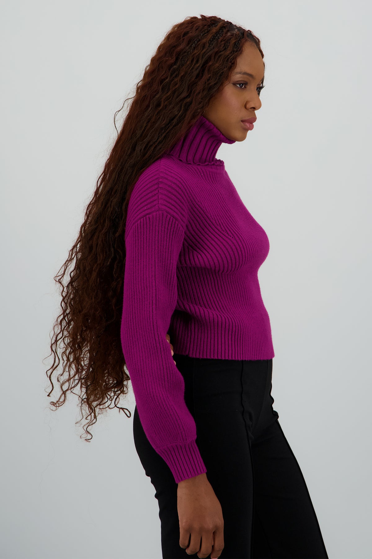 PLUM