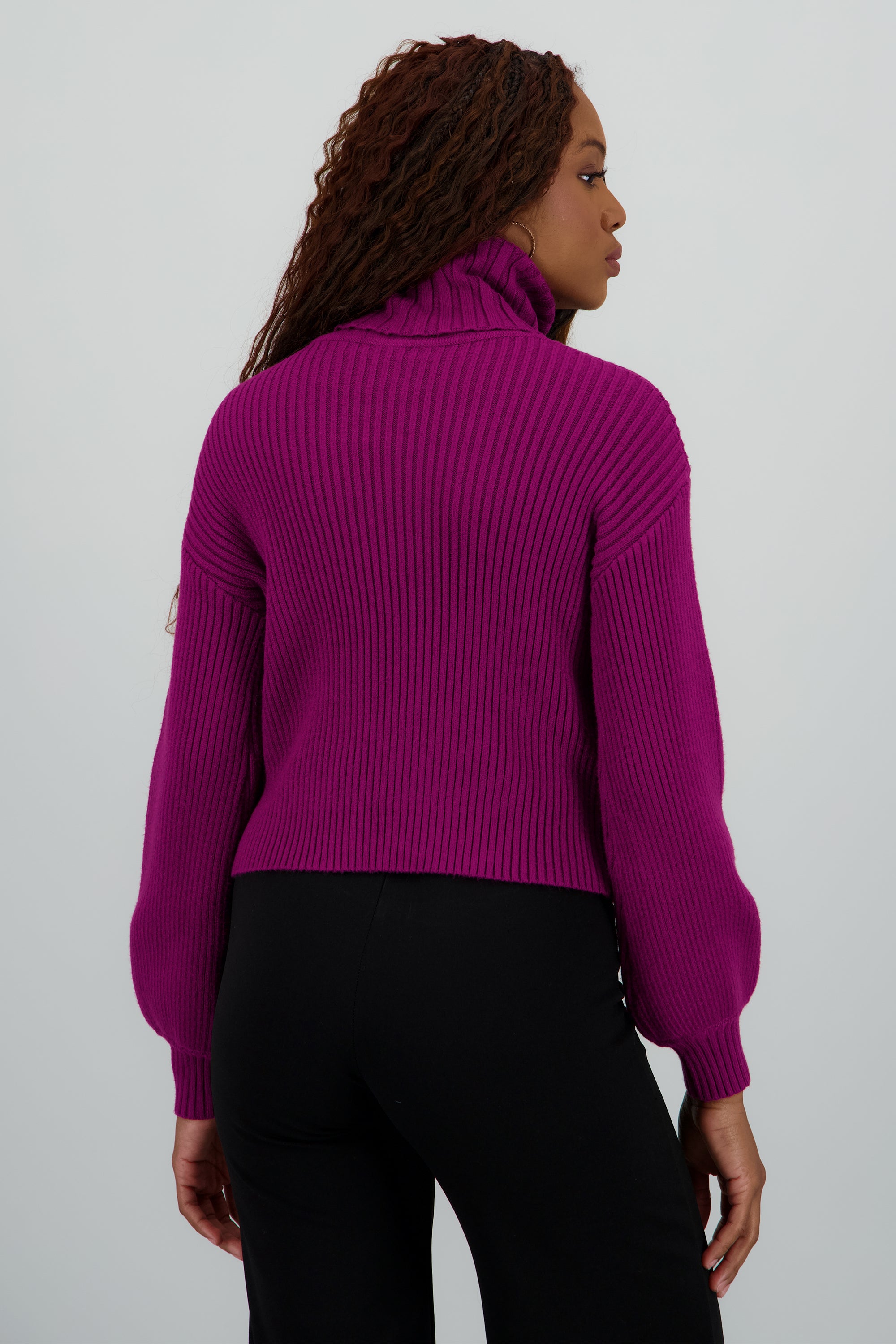 PLUM