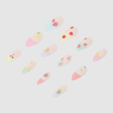 MULTICOLOR