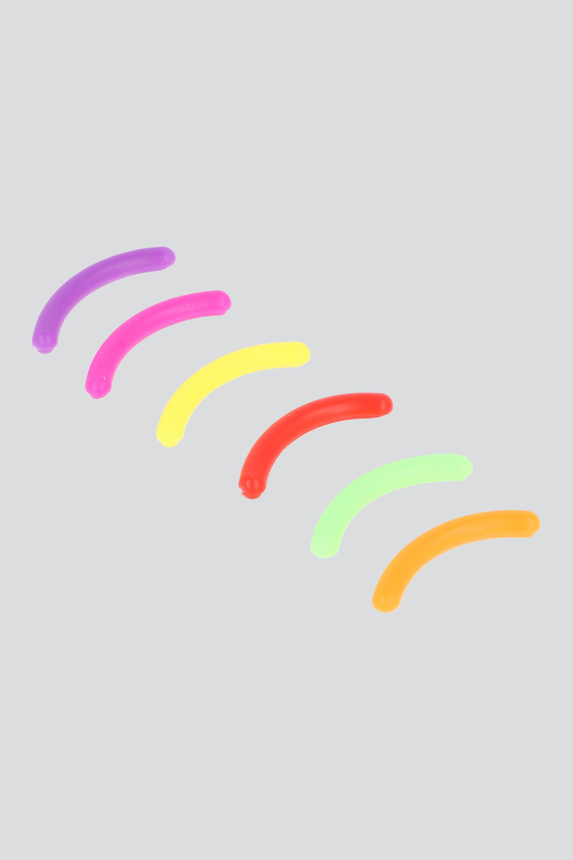 NEON MULTICOLOR