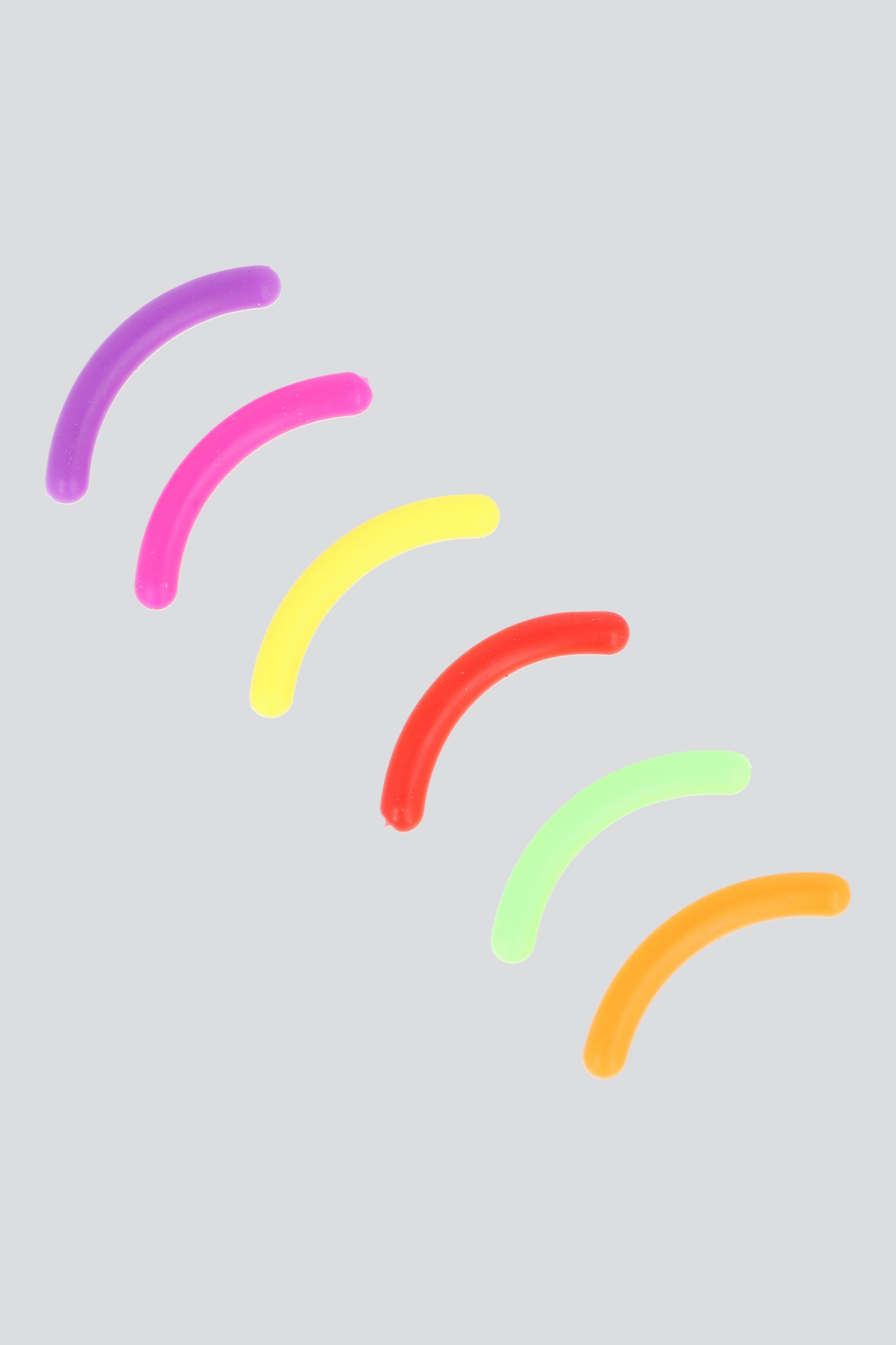NEON MULTICOLOR