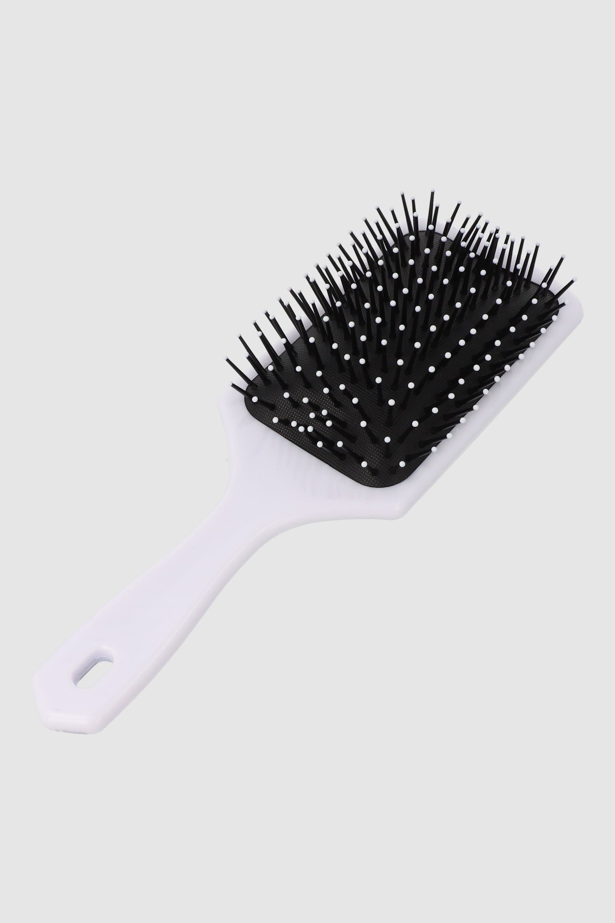 Cepillo cerezas NEGRO