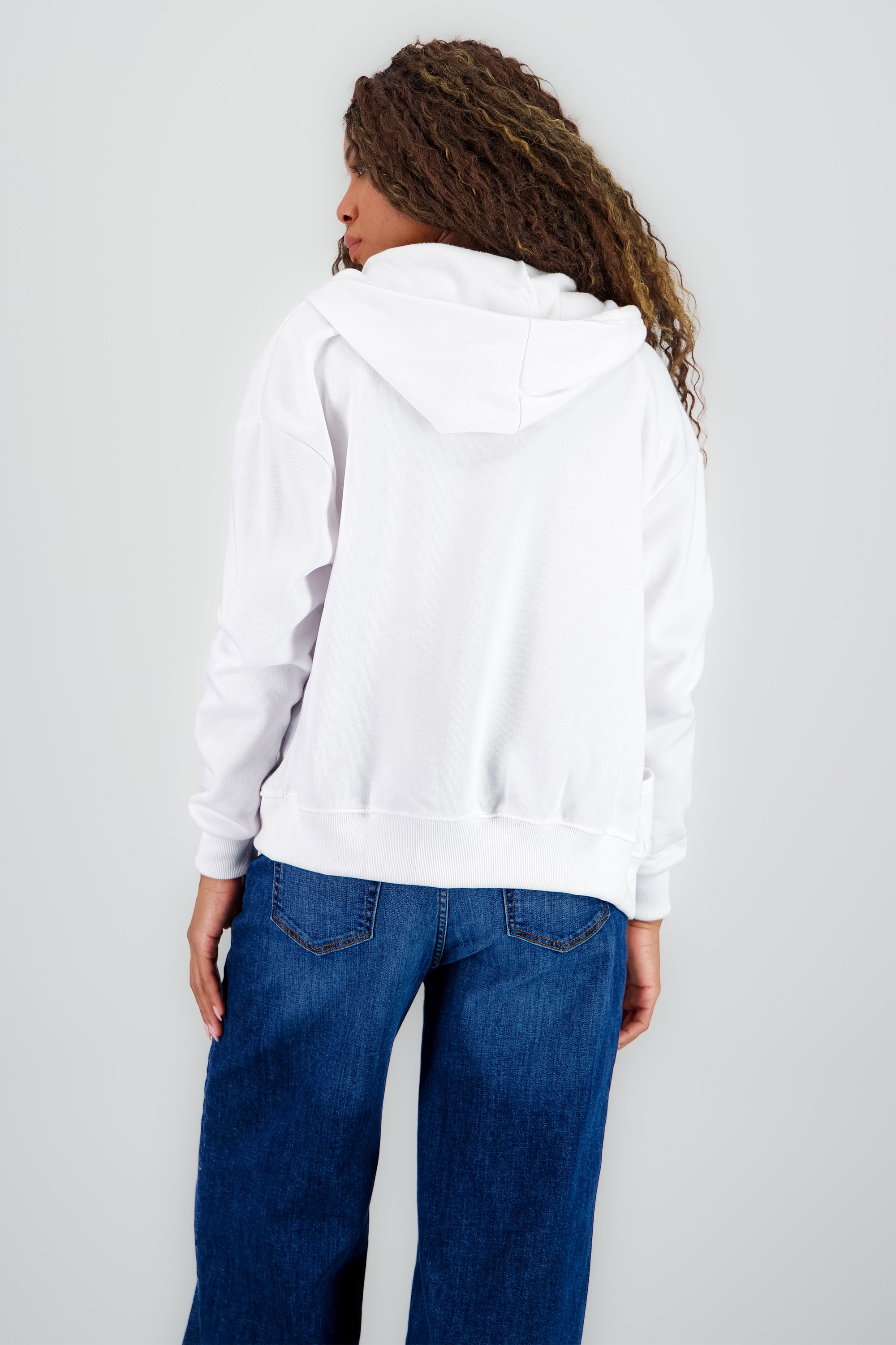 Hoodie Sudaderas Lisas Con Gorro Sudadera Con Gorro Lisa