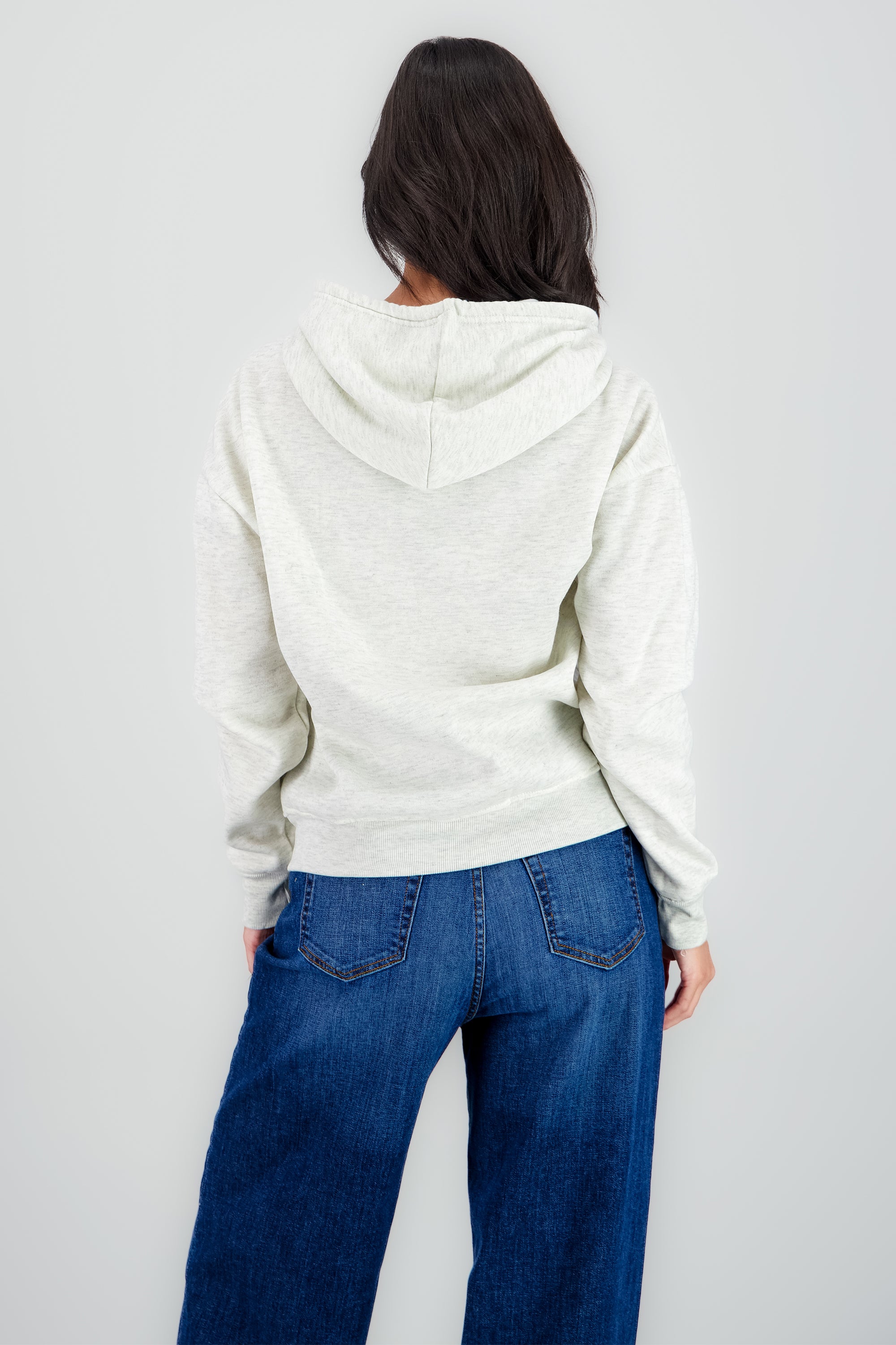 LIGHT GRAY