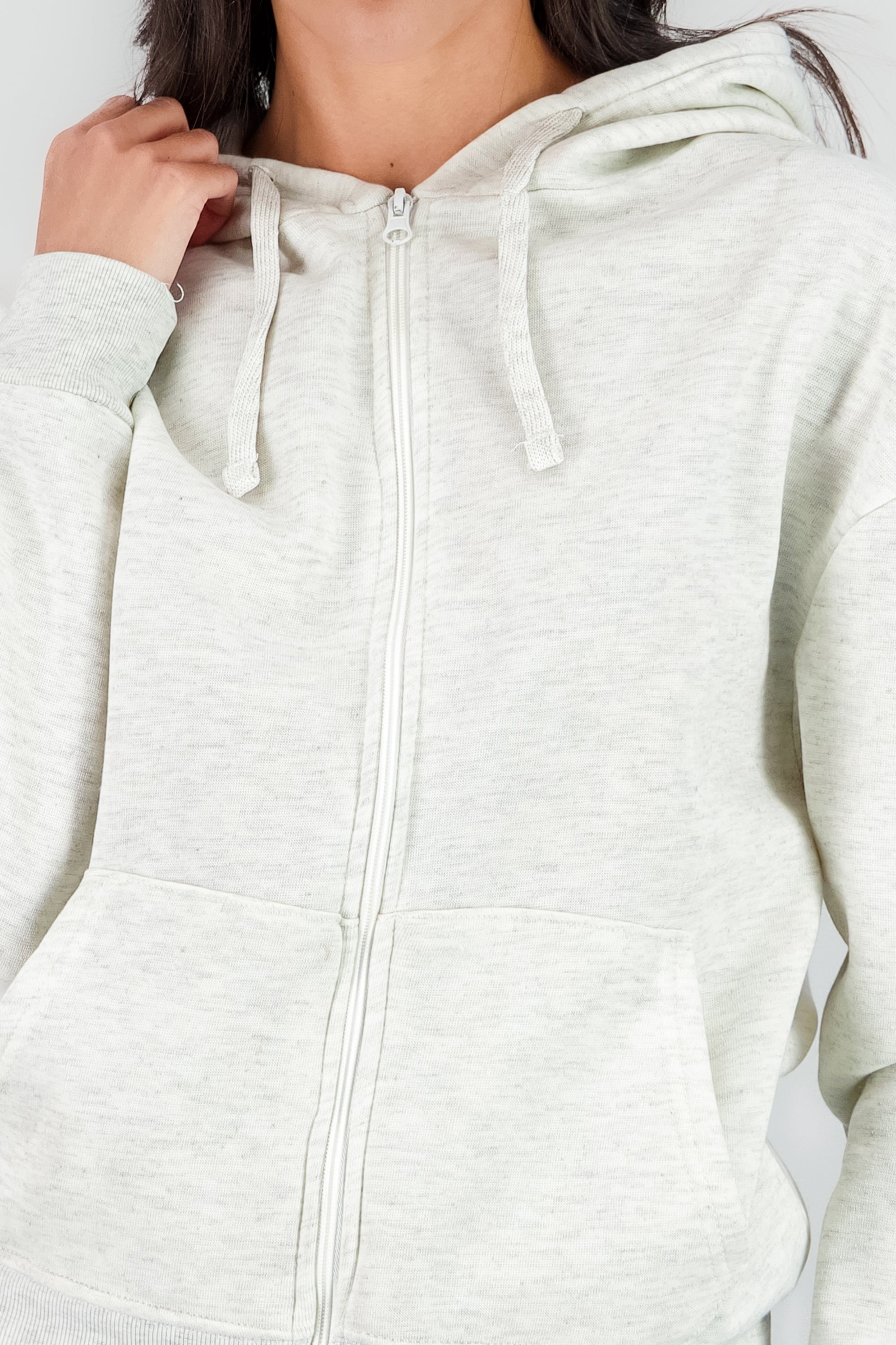 LIGHT GRAY