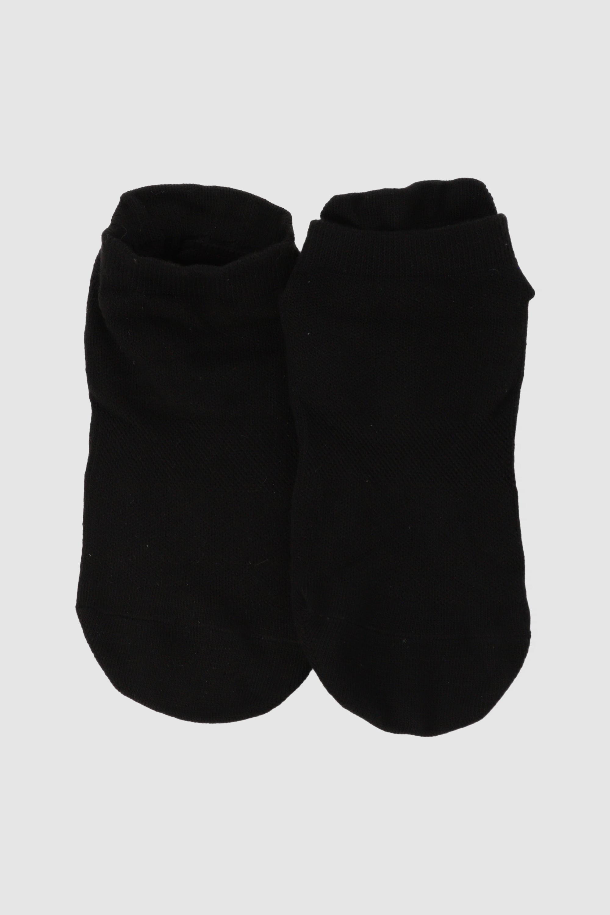 Tin antiderrapante NEGRO
