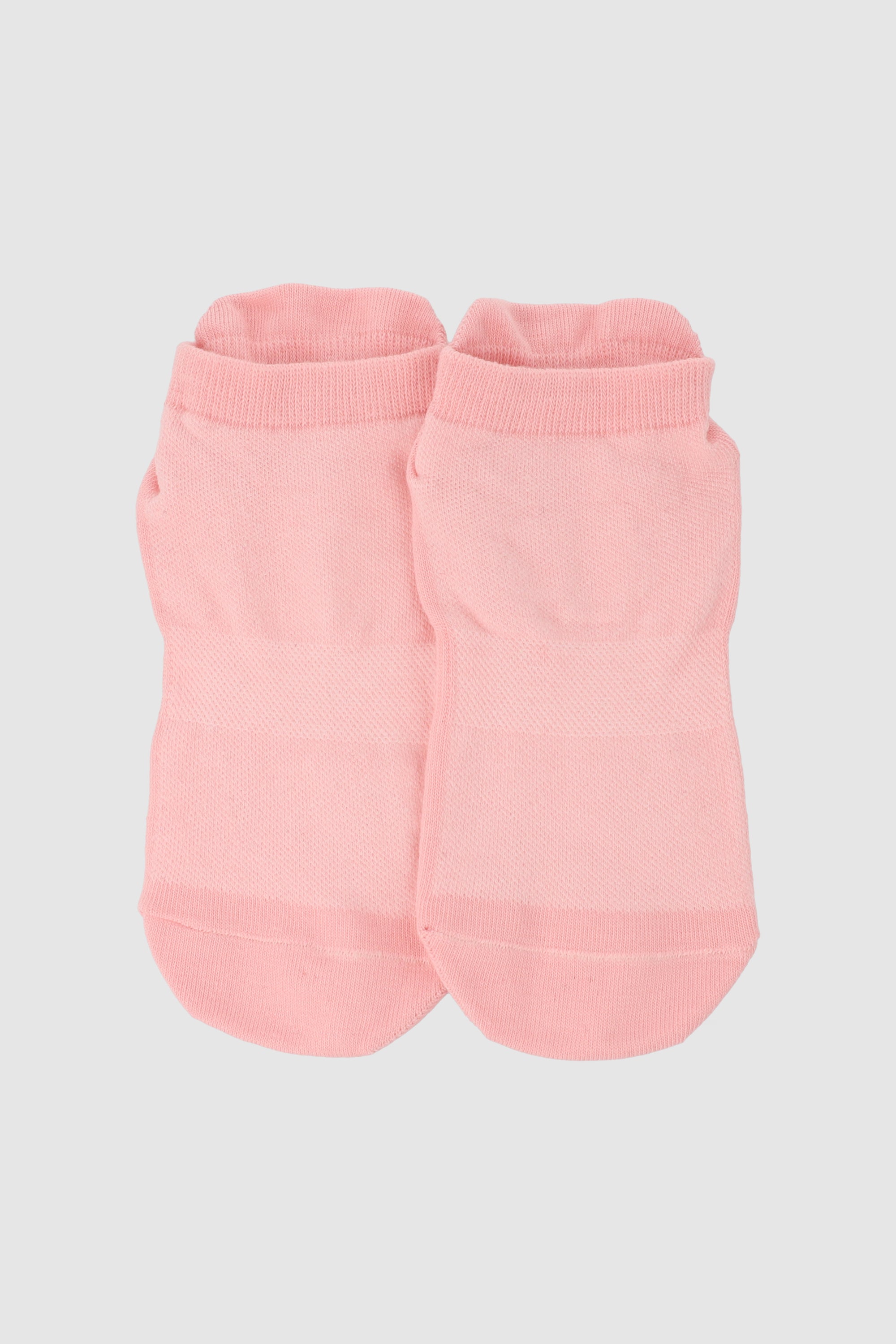 Tin antiderrapante ROSA