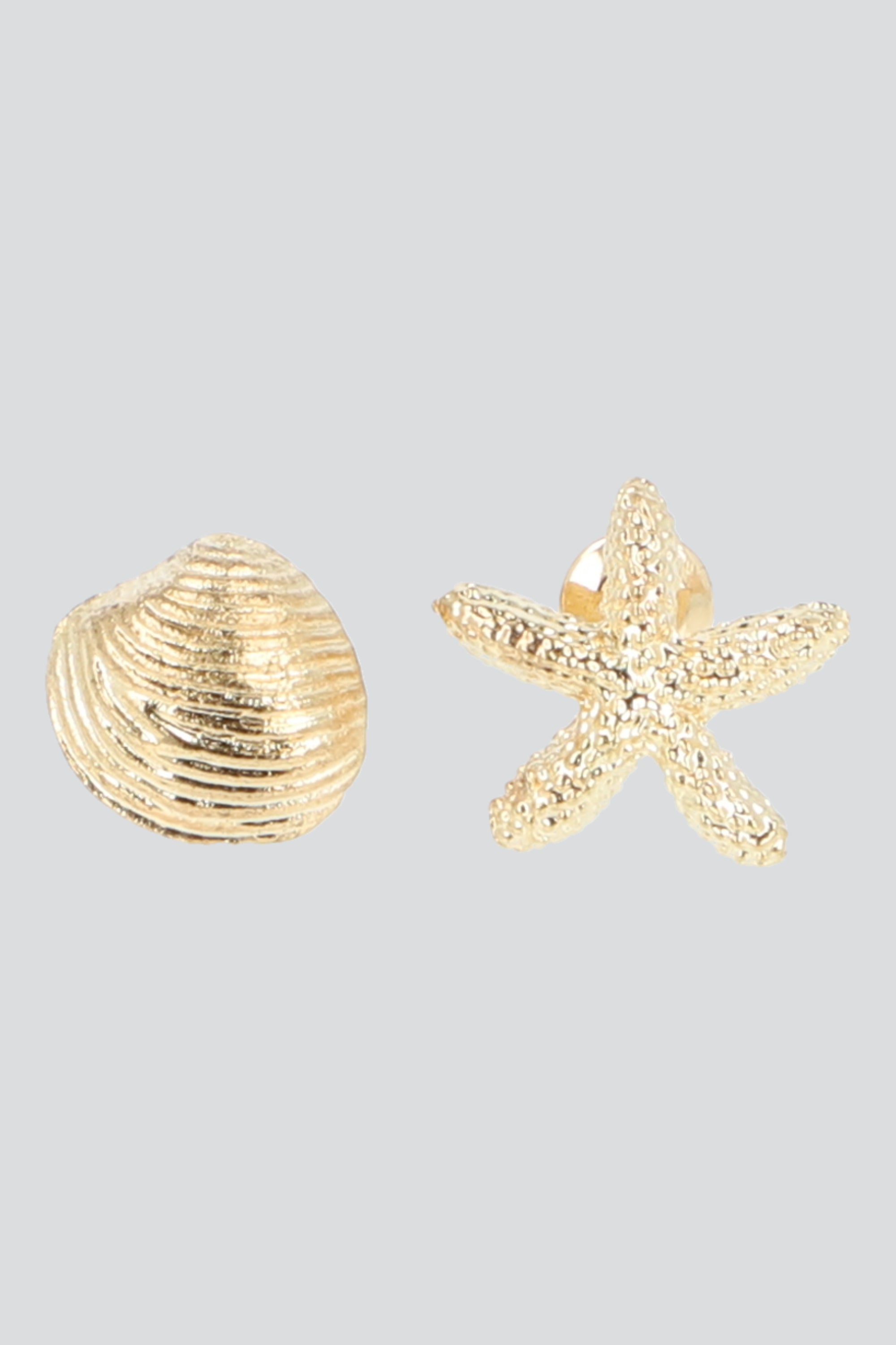 Artees mix mar ORO