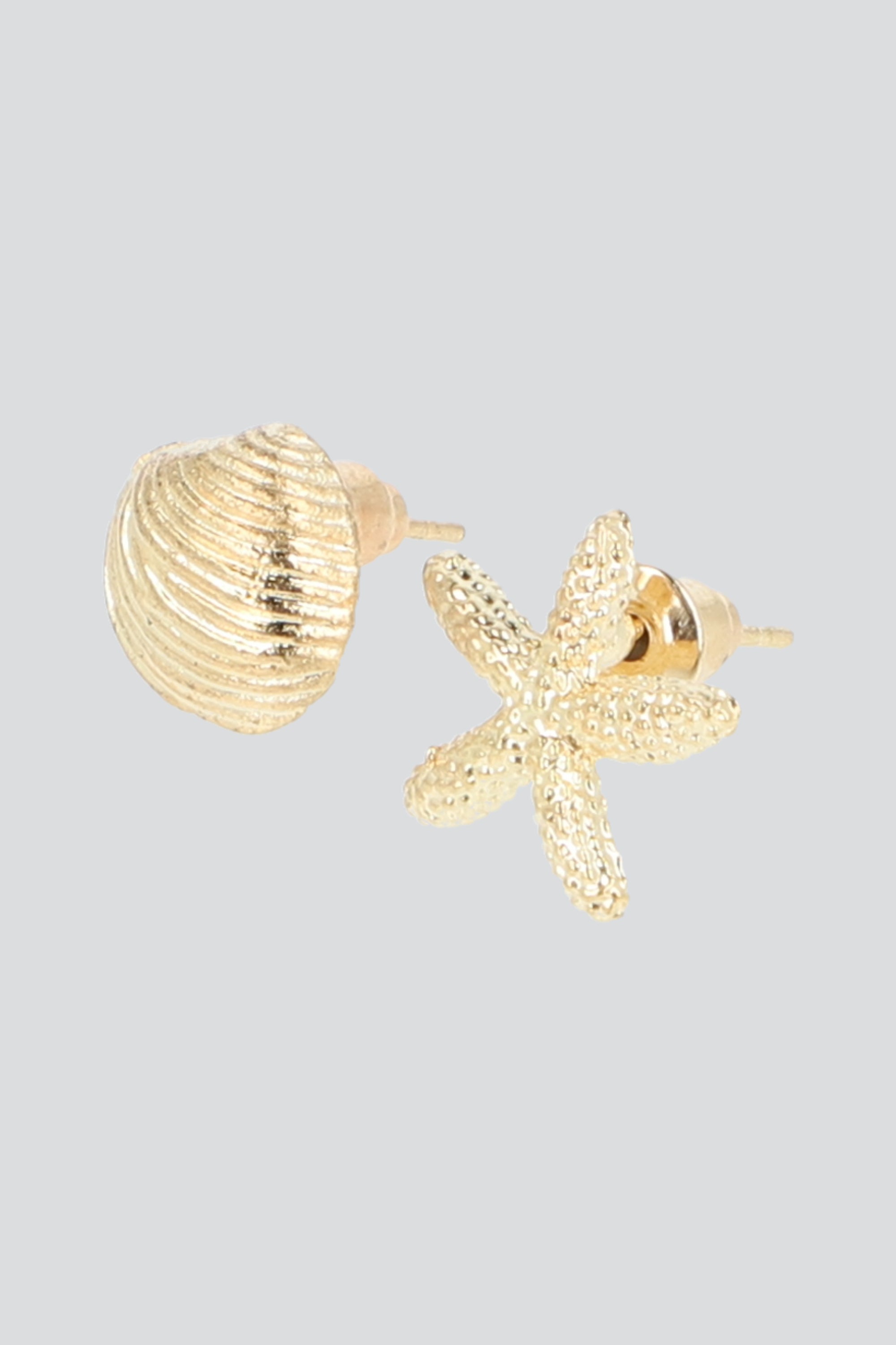 Artees mix mar ORO