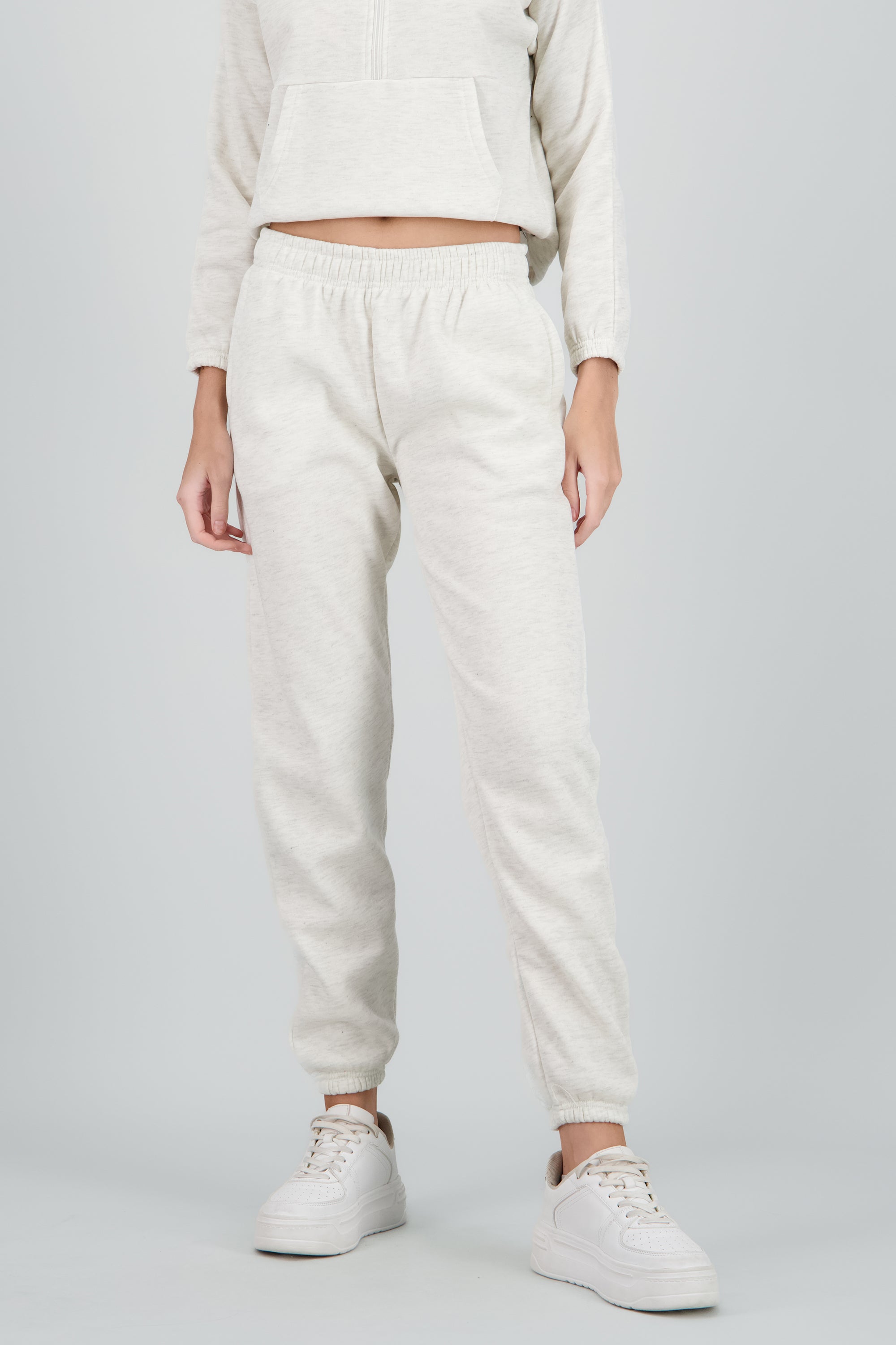 Pants joggers lisos ARENA