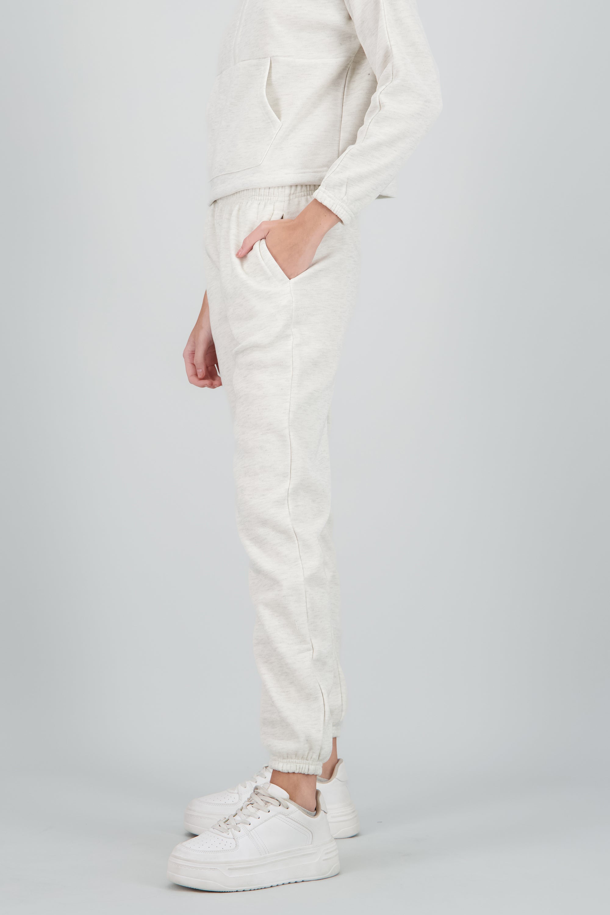 Pants joggers lisos ARENA