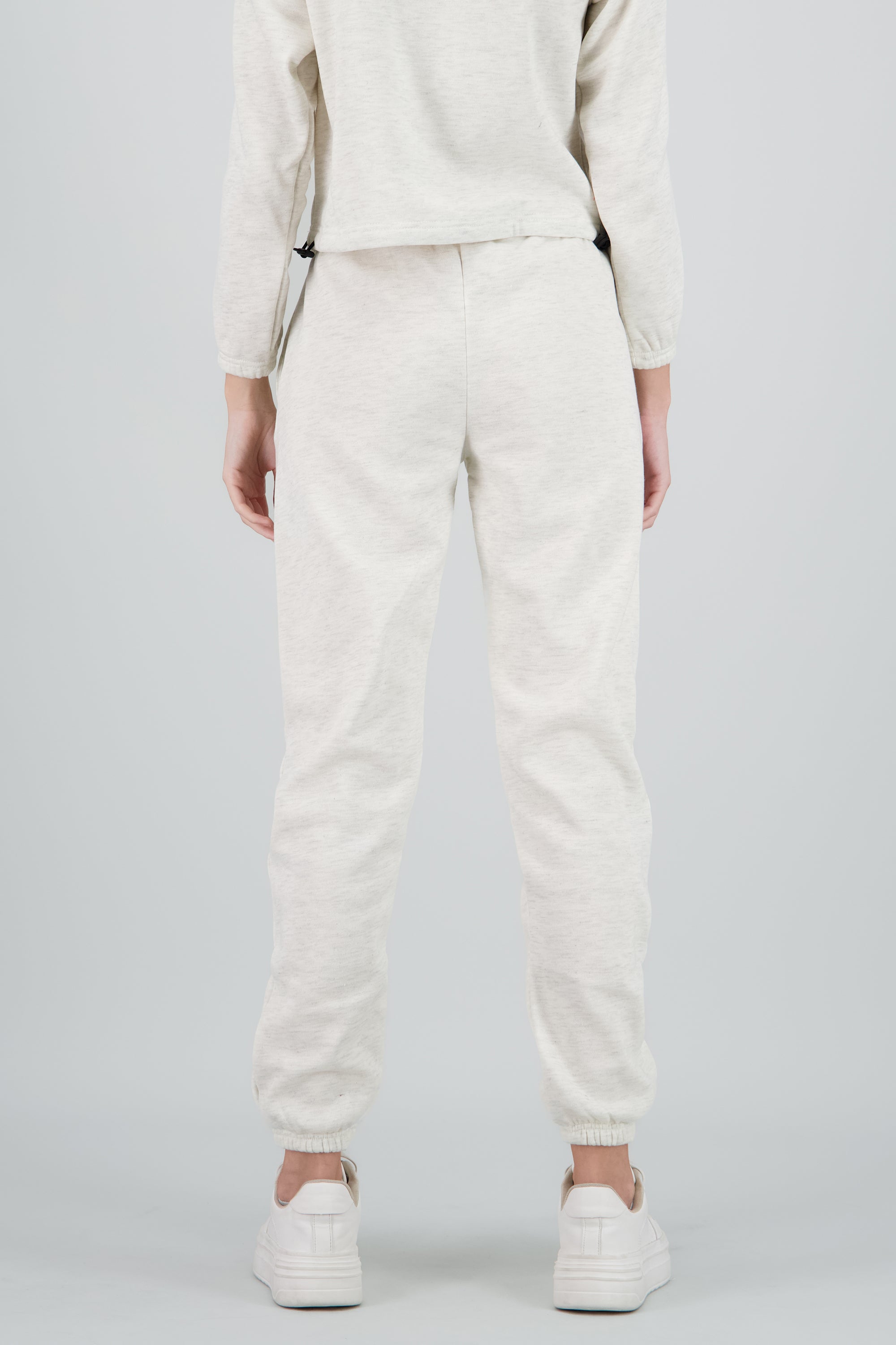 Pants joggers lisos ARENA