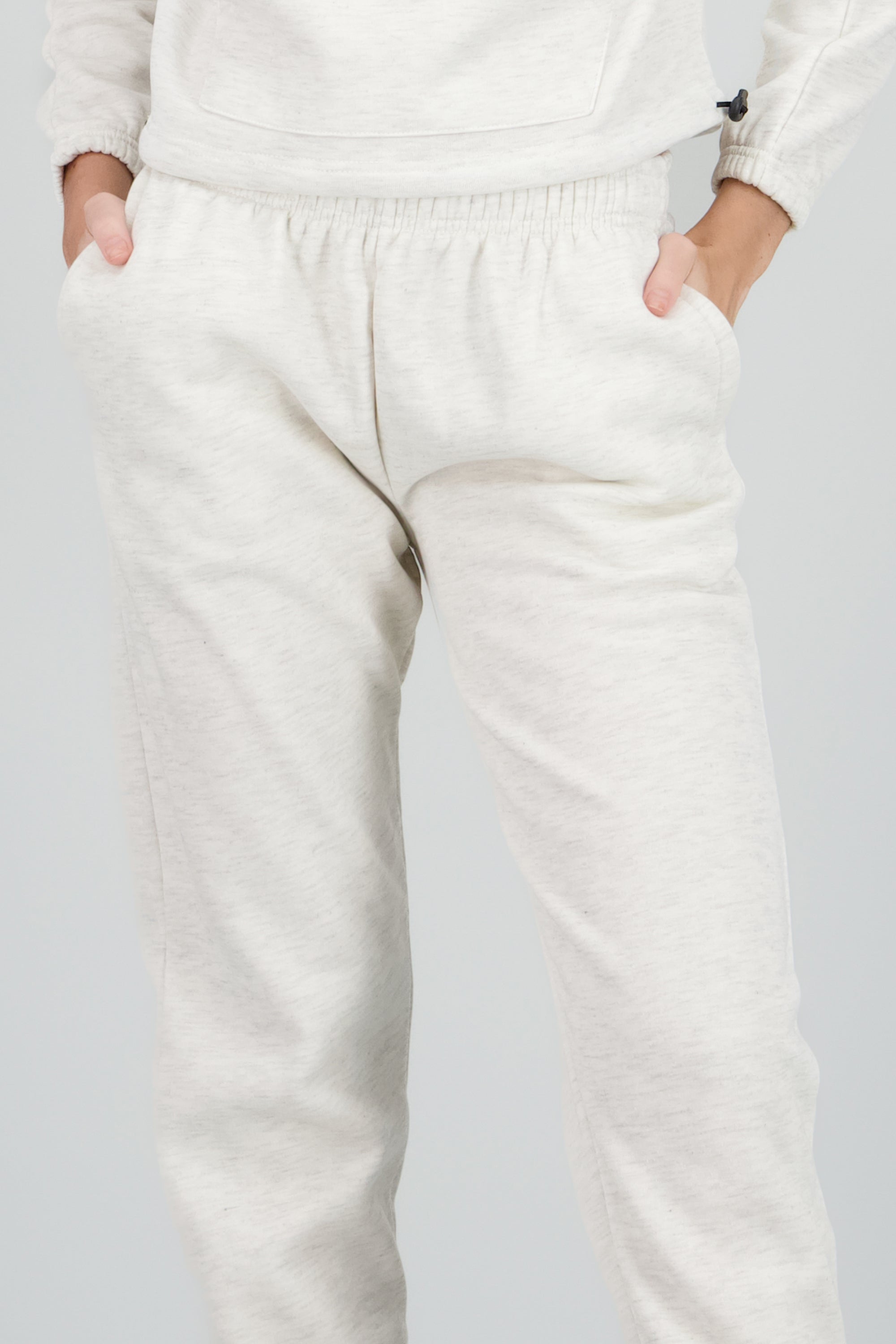 Pants joggers lisos ARENA