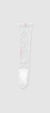 TRANSPARENT