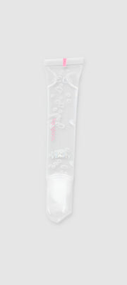 TRANSPARENT