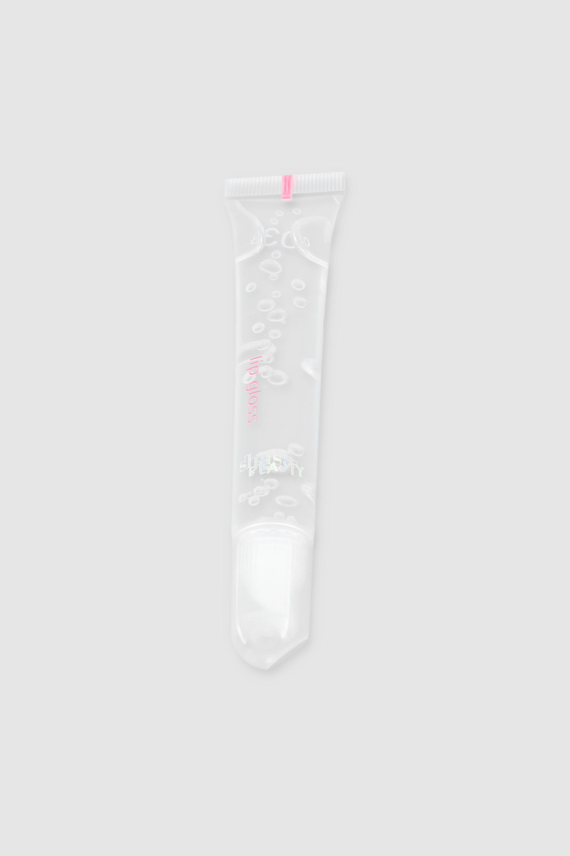 TRANSPARENT