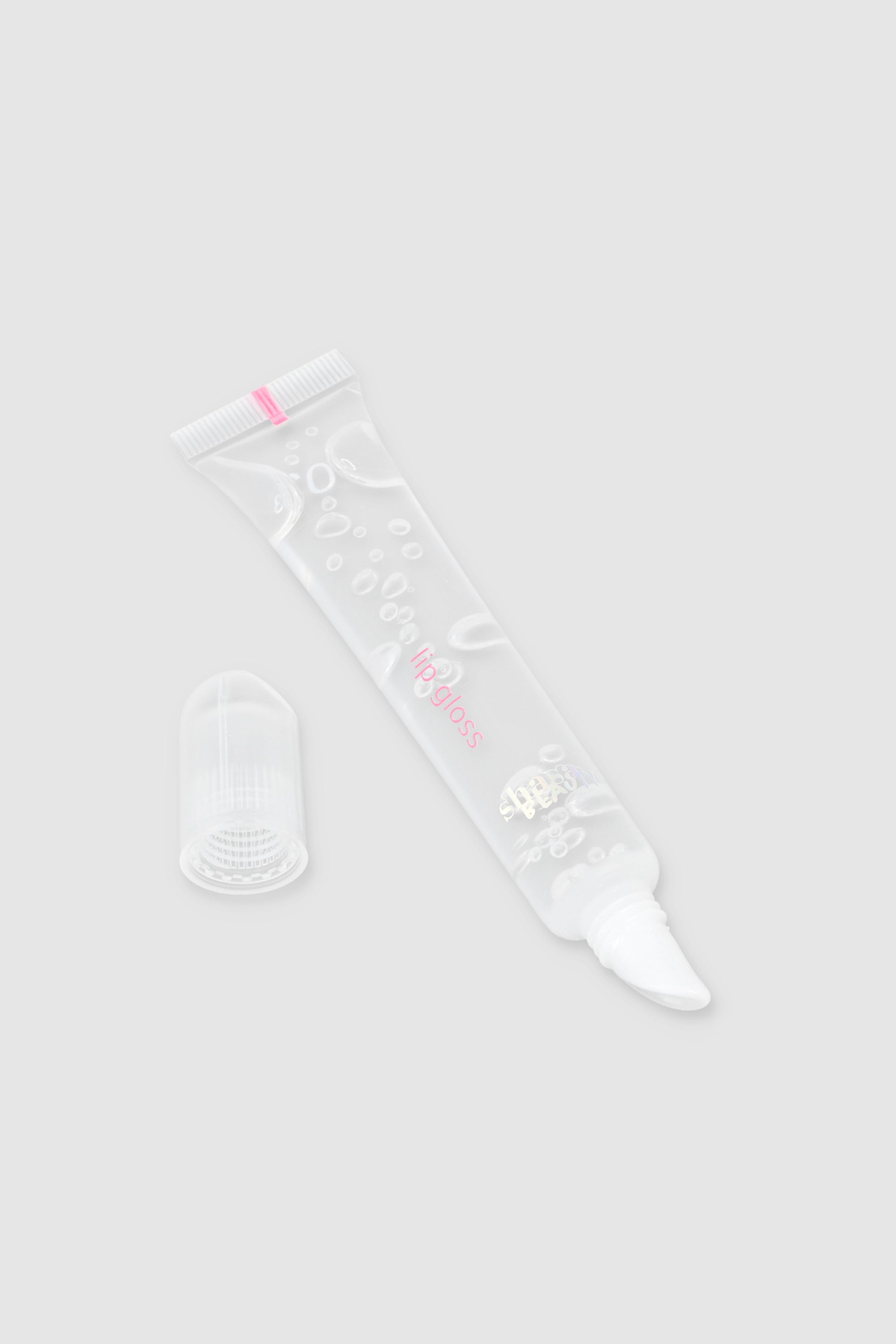 TRANSPARENT