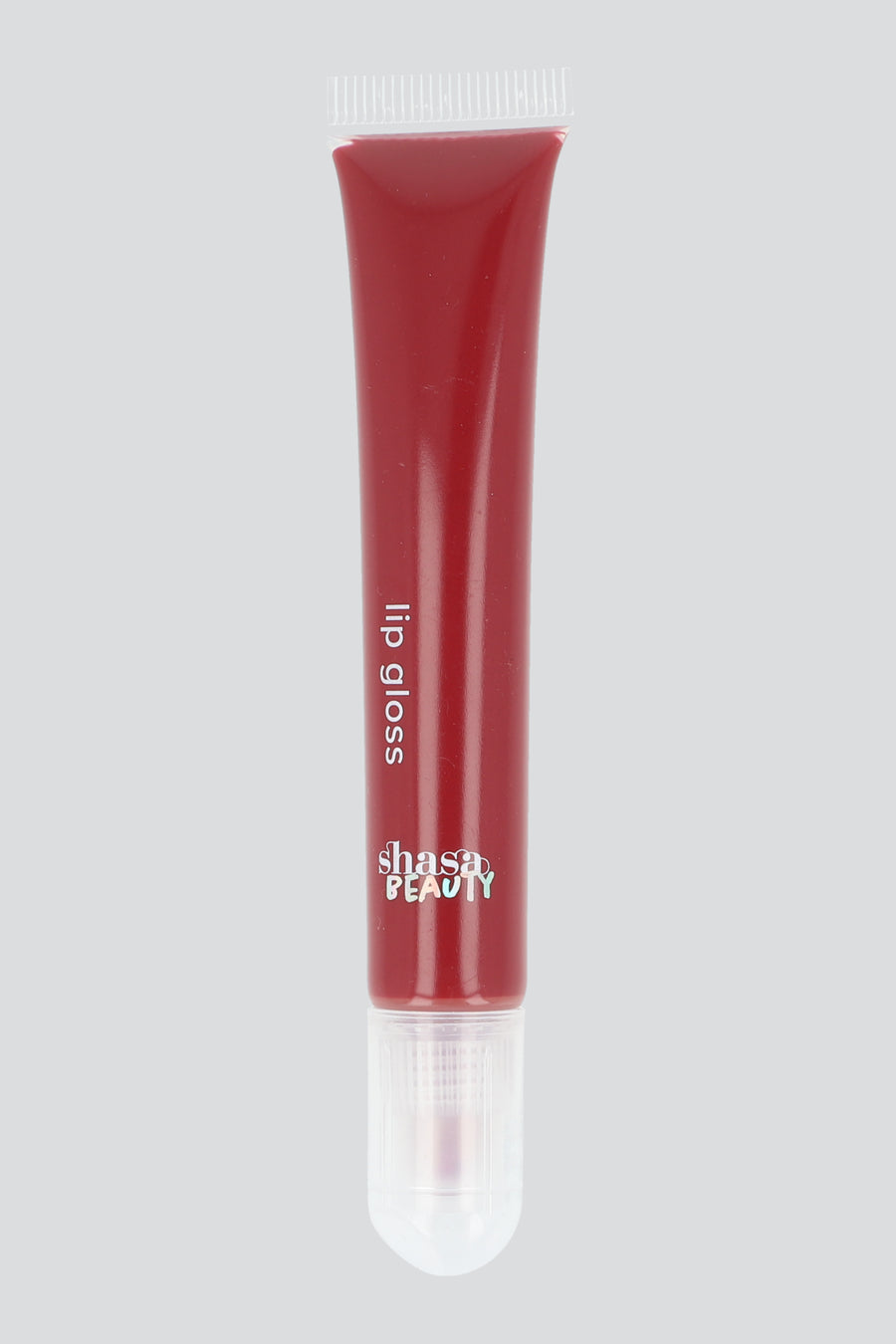 Gloss adaptable a funda celular