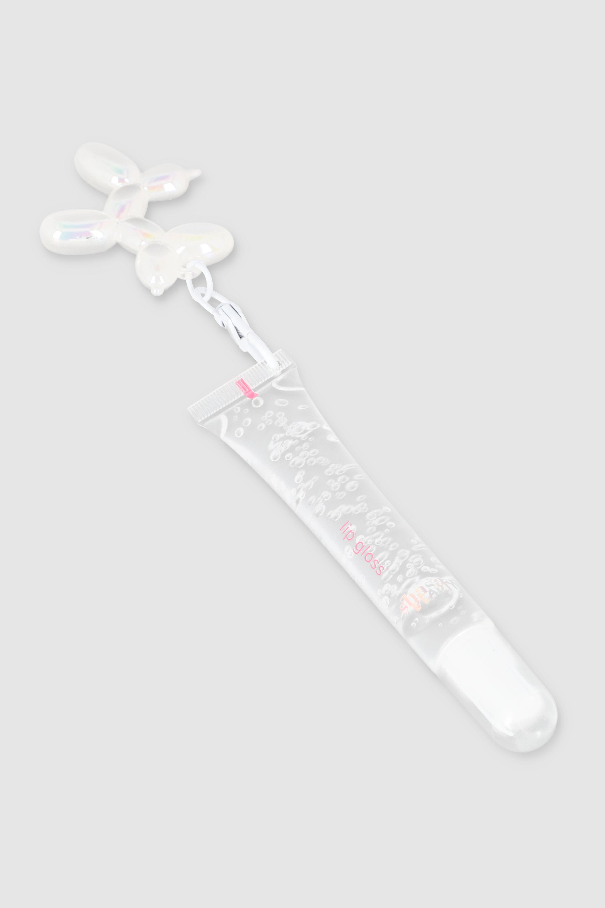 TRANSPARENT