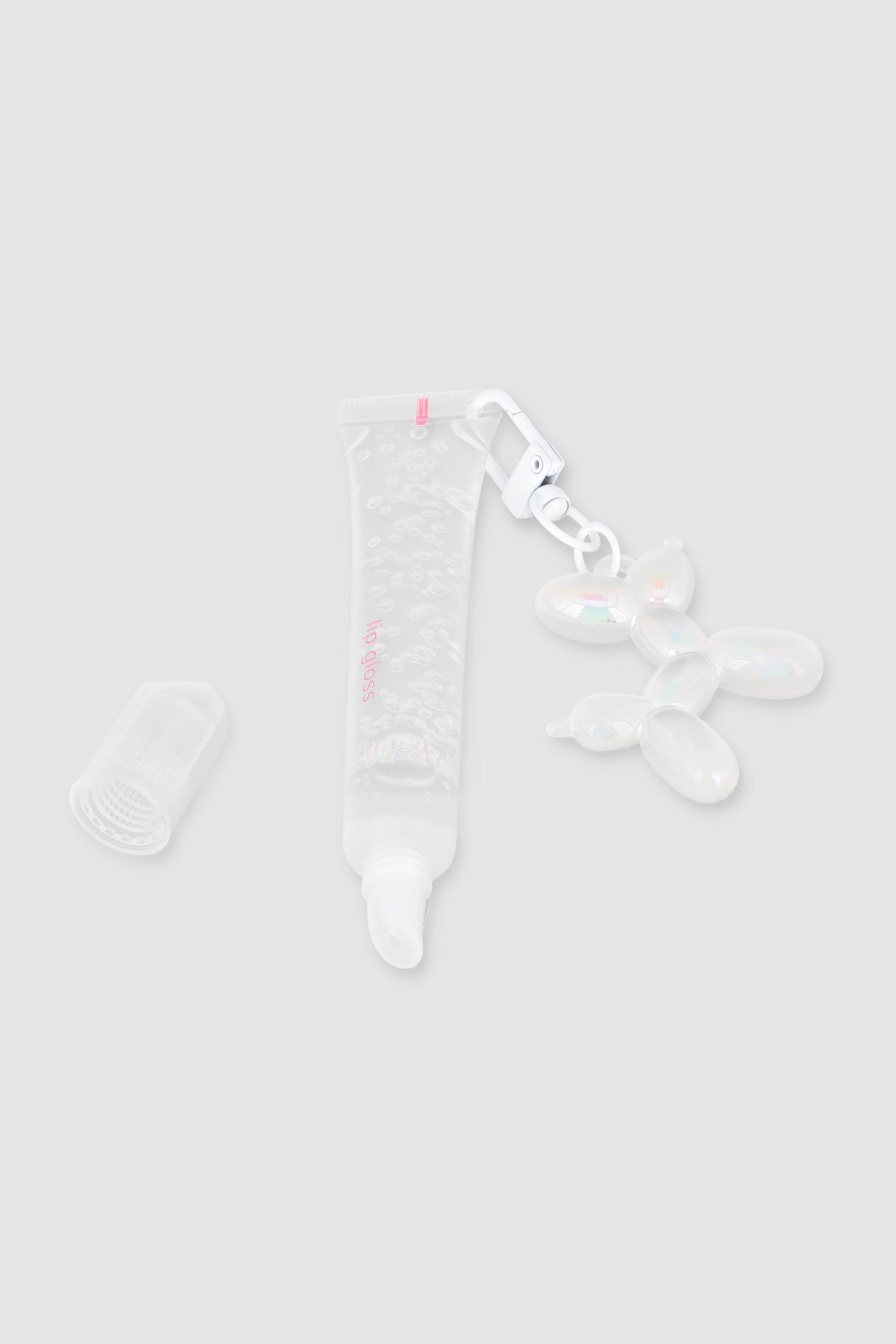 TRANSPARENT
