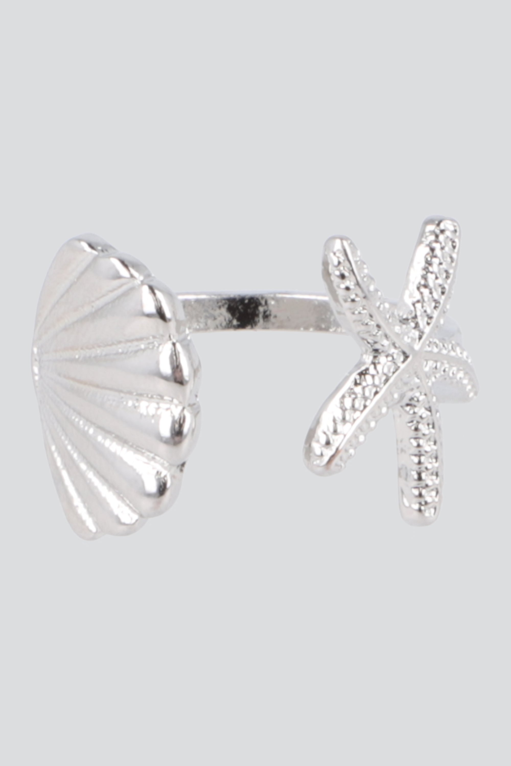 ANILLO FIGURAS MAR PLATA