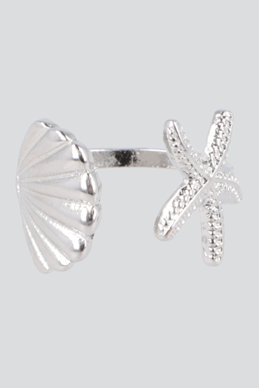 ANILLO FIGURAS MAR