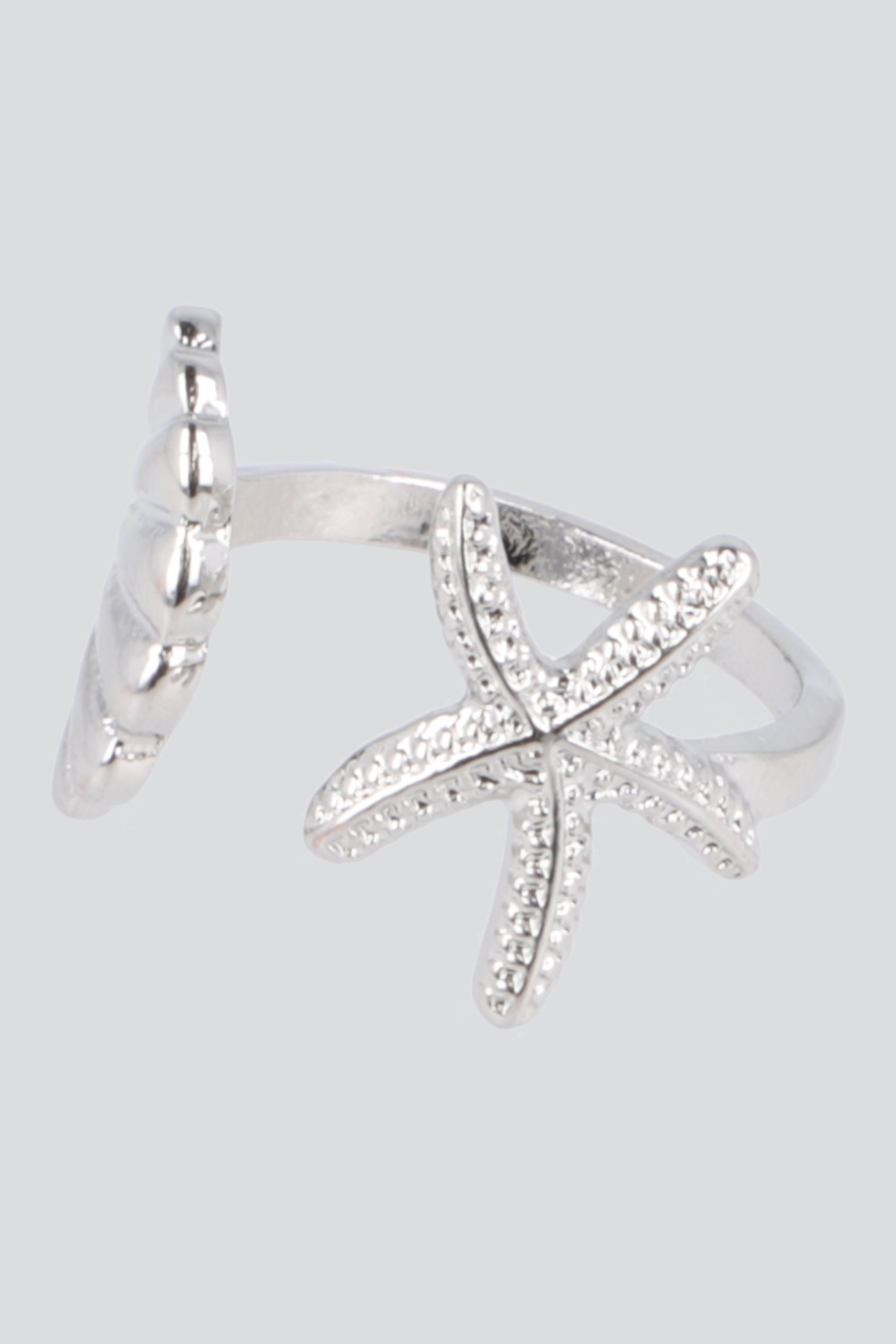 ANILLO FIGURAS MAR PLATA