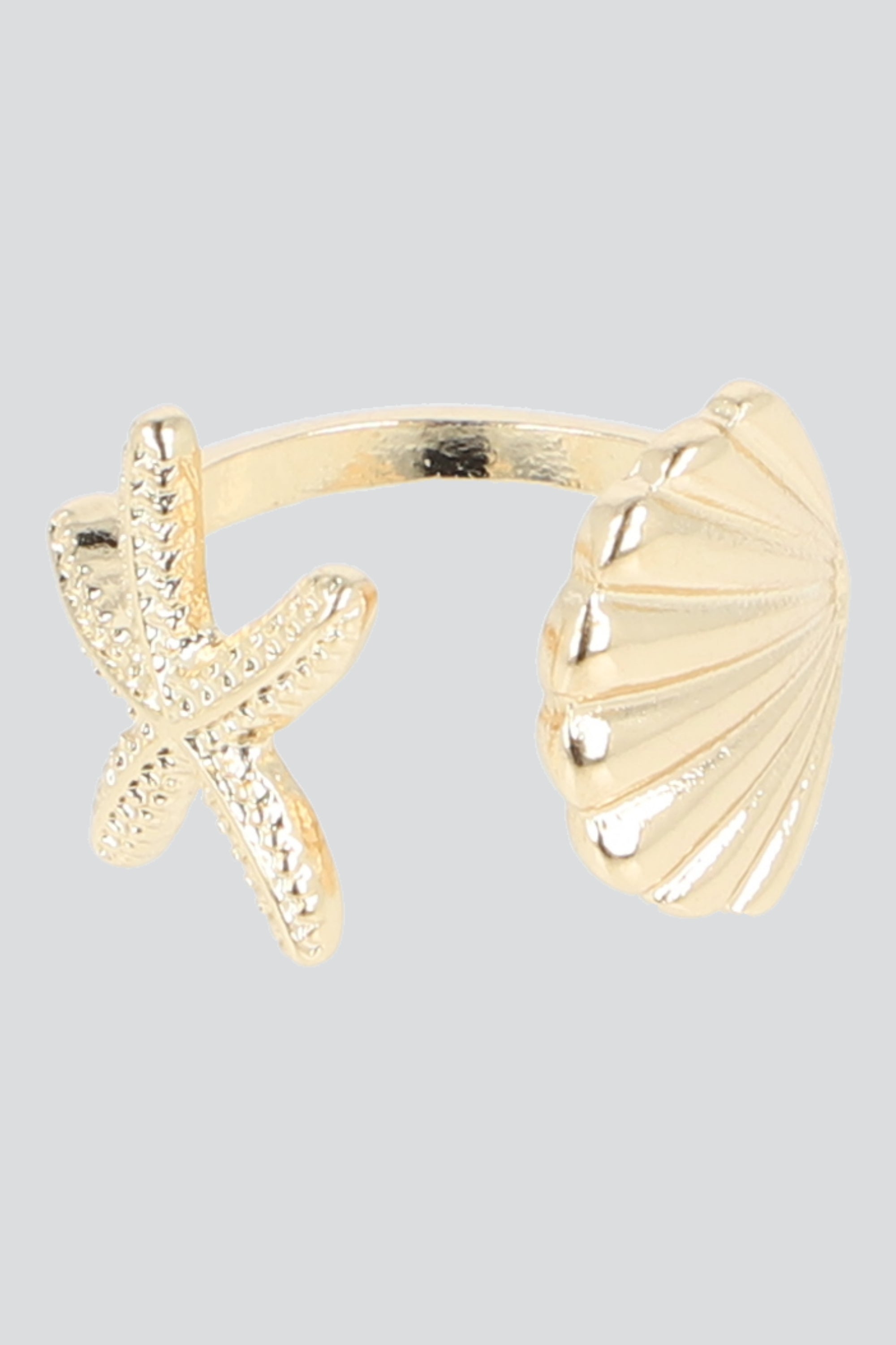ANILLO FIGURAS MAR