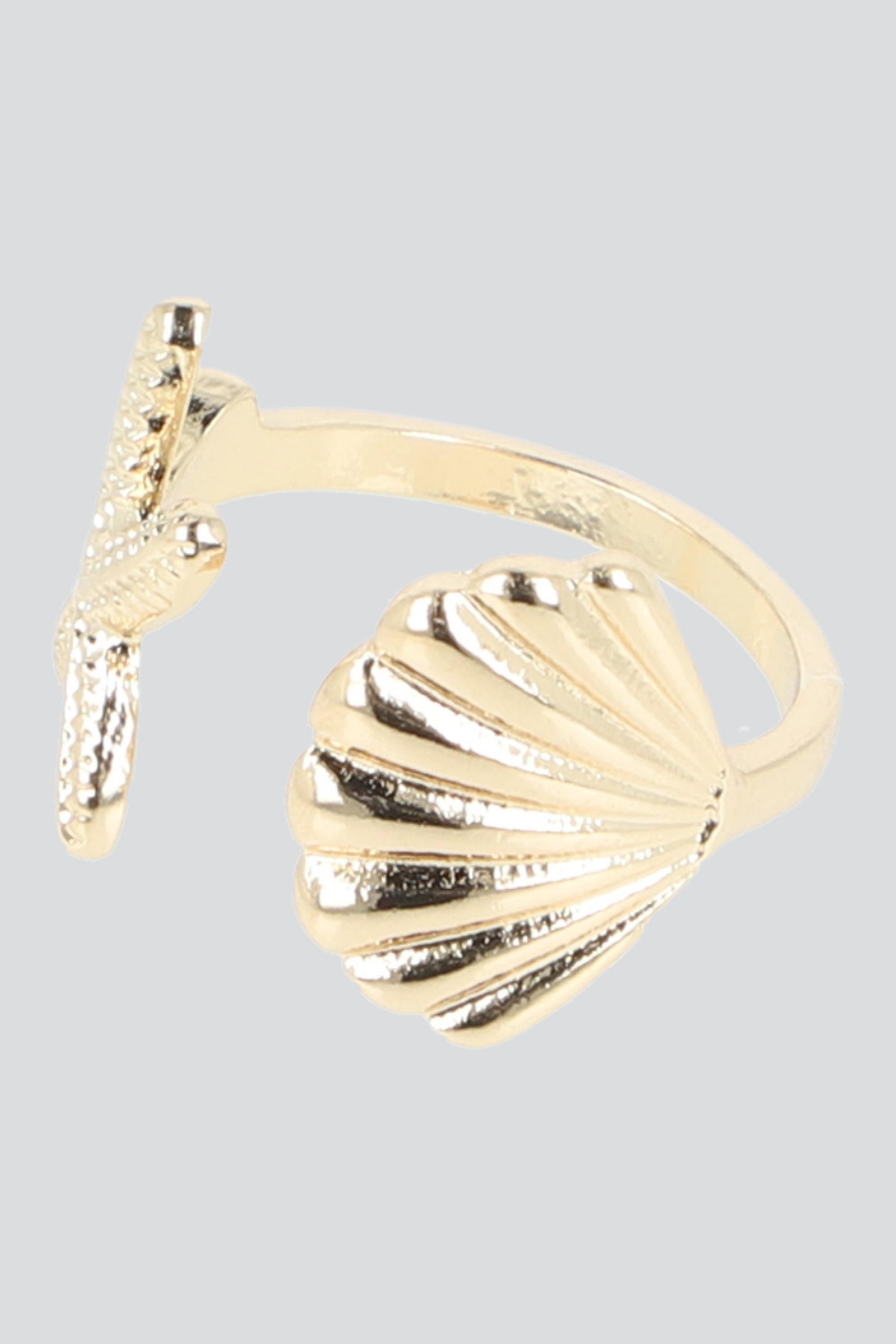 ANILLO FIGURAS MAR