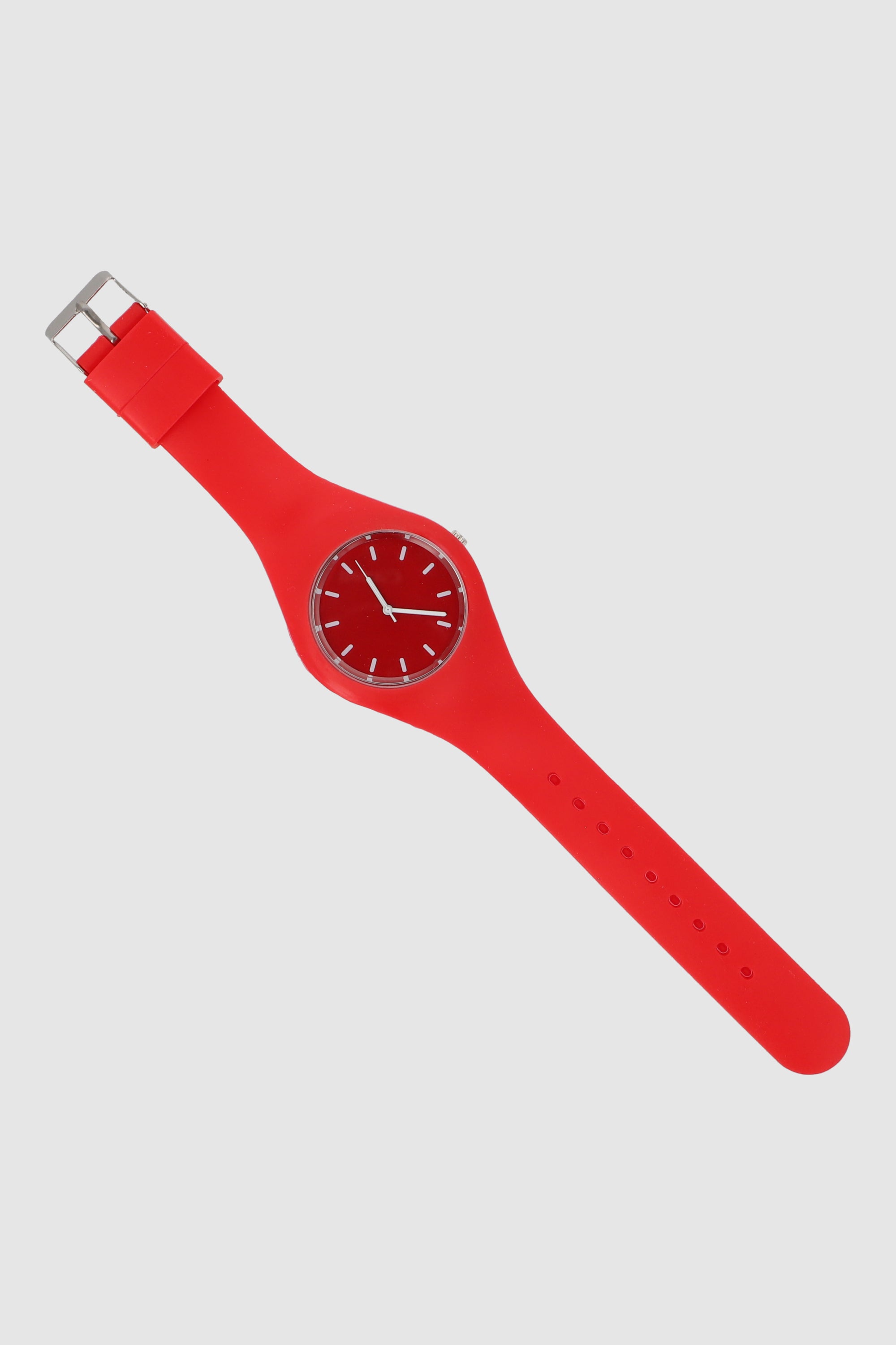 ROJO
