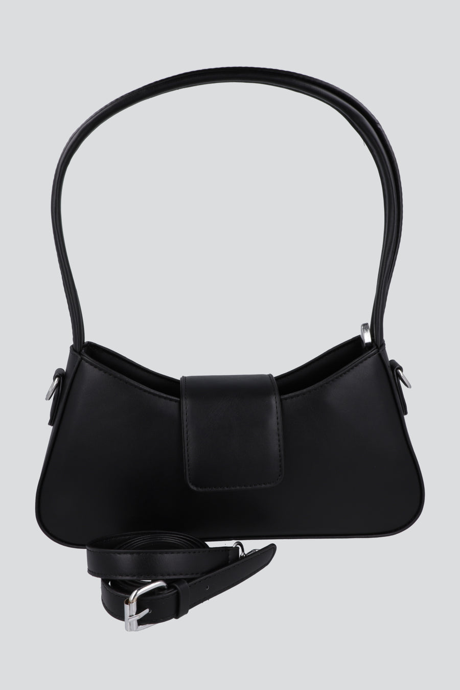 Bolsa hombro sencilla