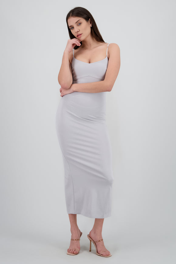 LIGHT GRAY