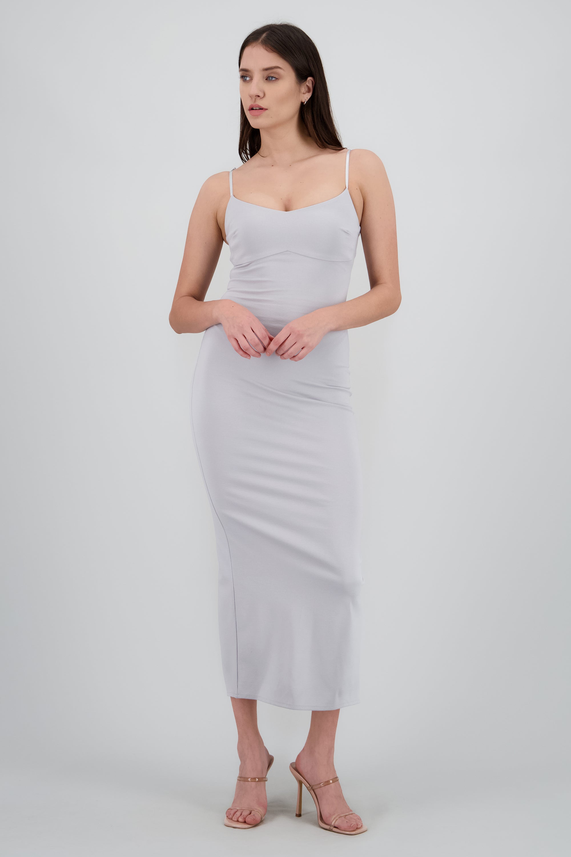 LIGHT GRAY