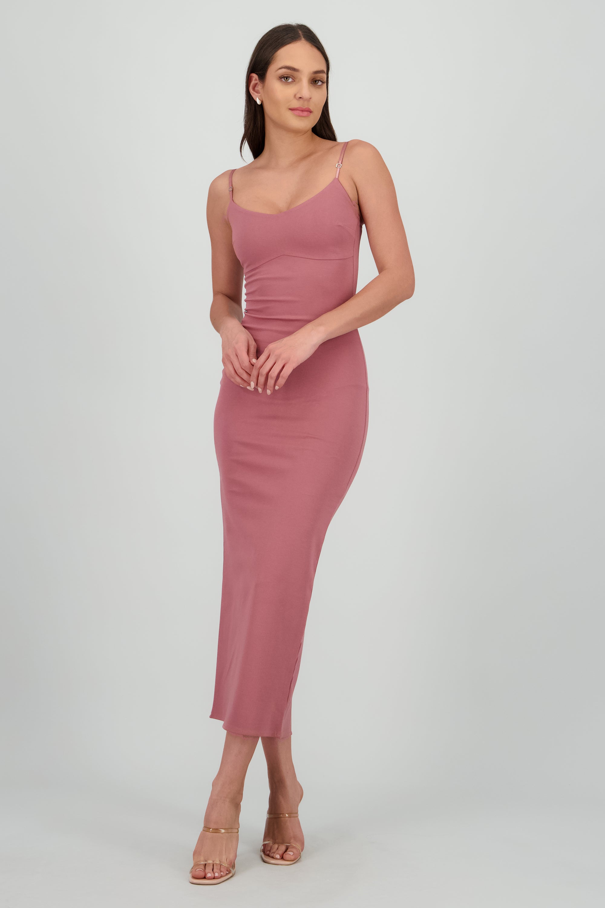 MAUVE